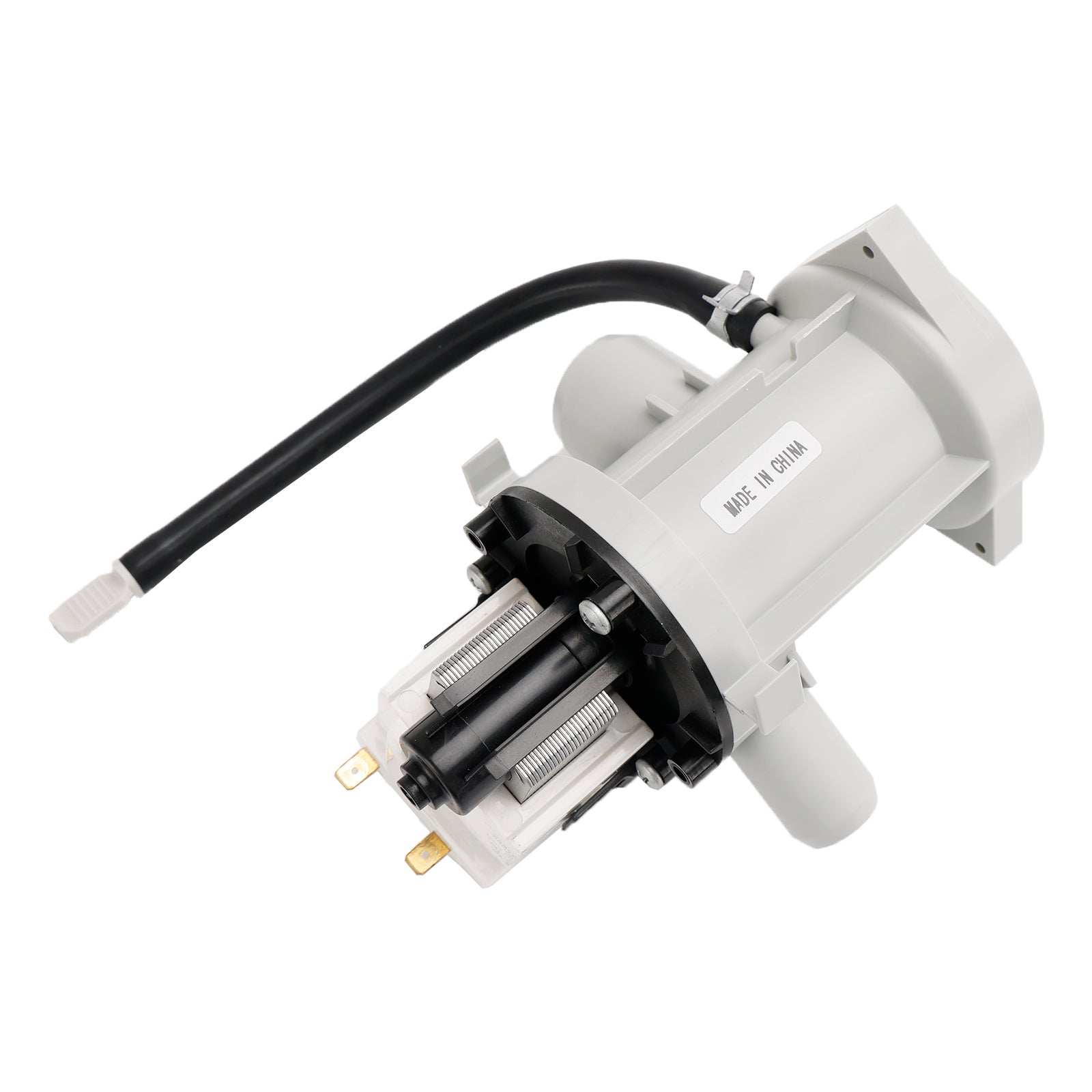 BPX2-2L Washing Machine Drain Pump For Drum Washing Machine 5859EN1004J