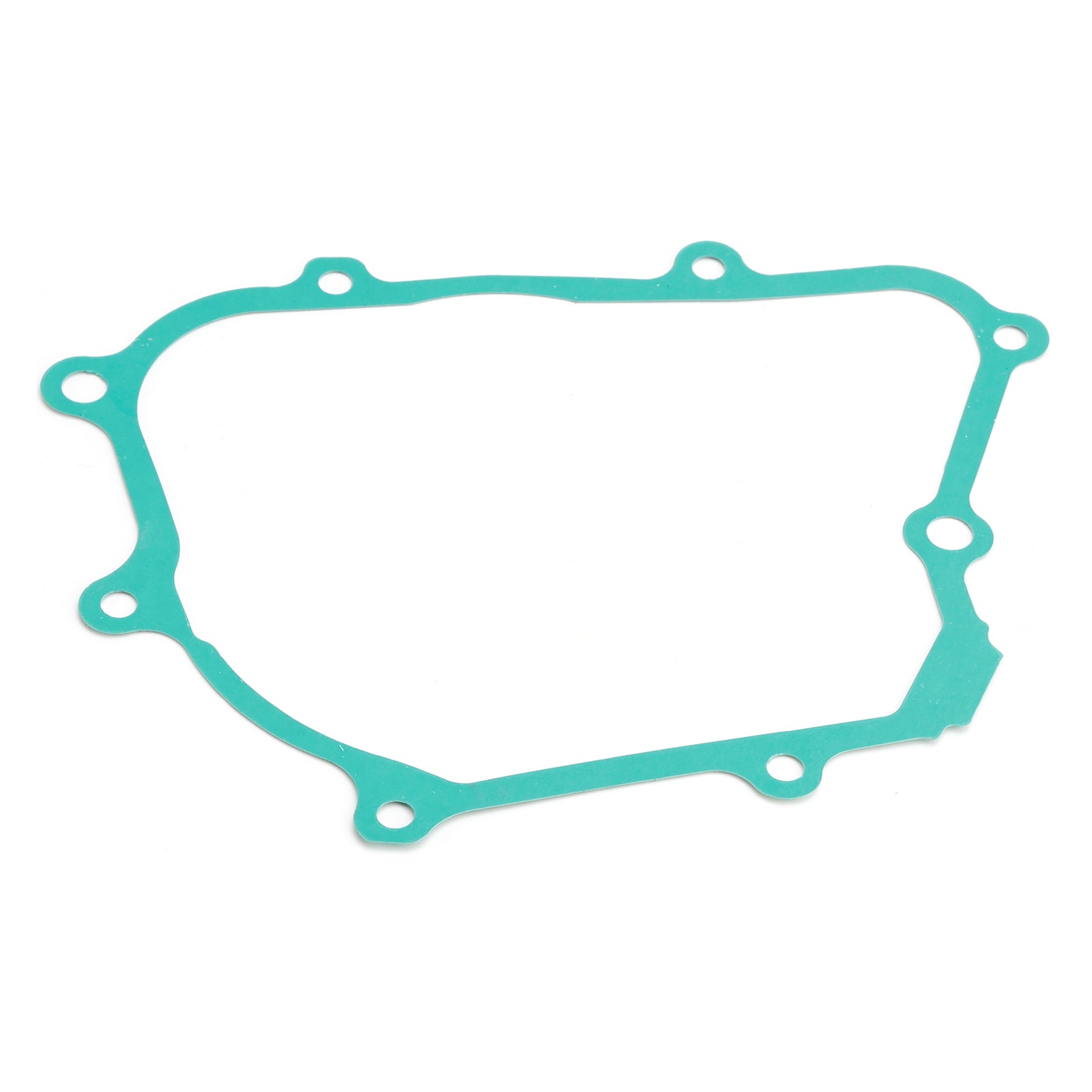 2016-2017 Honda BC110 Biz110 Kit de junta regulador de magneto estator