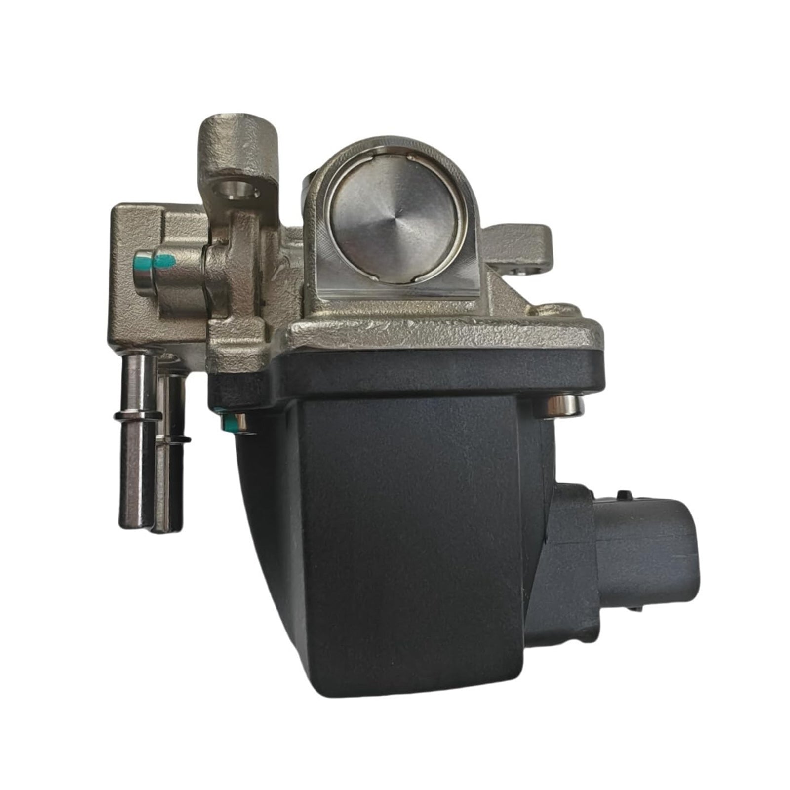 Cummins QSB 6.7L Adblue Doser DEF Pump 2722701 2238324 2238325