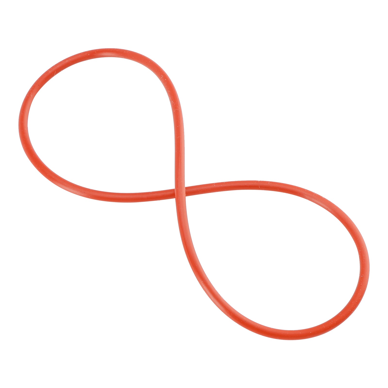 PB070063 Base de brûleur à D-Ring pour la base du brûleur (D)