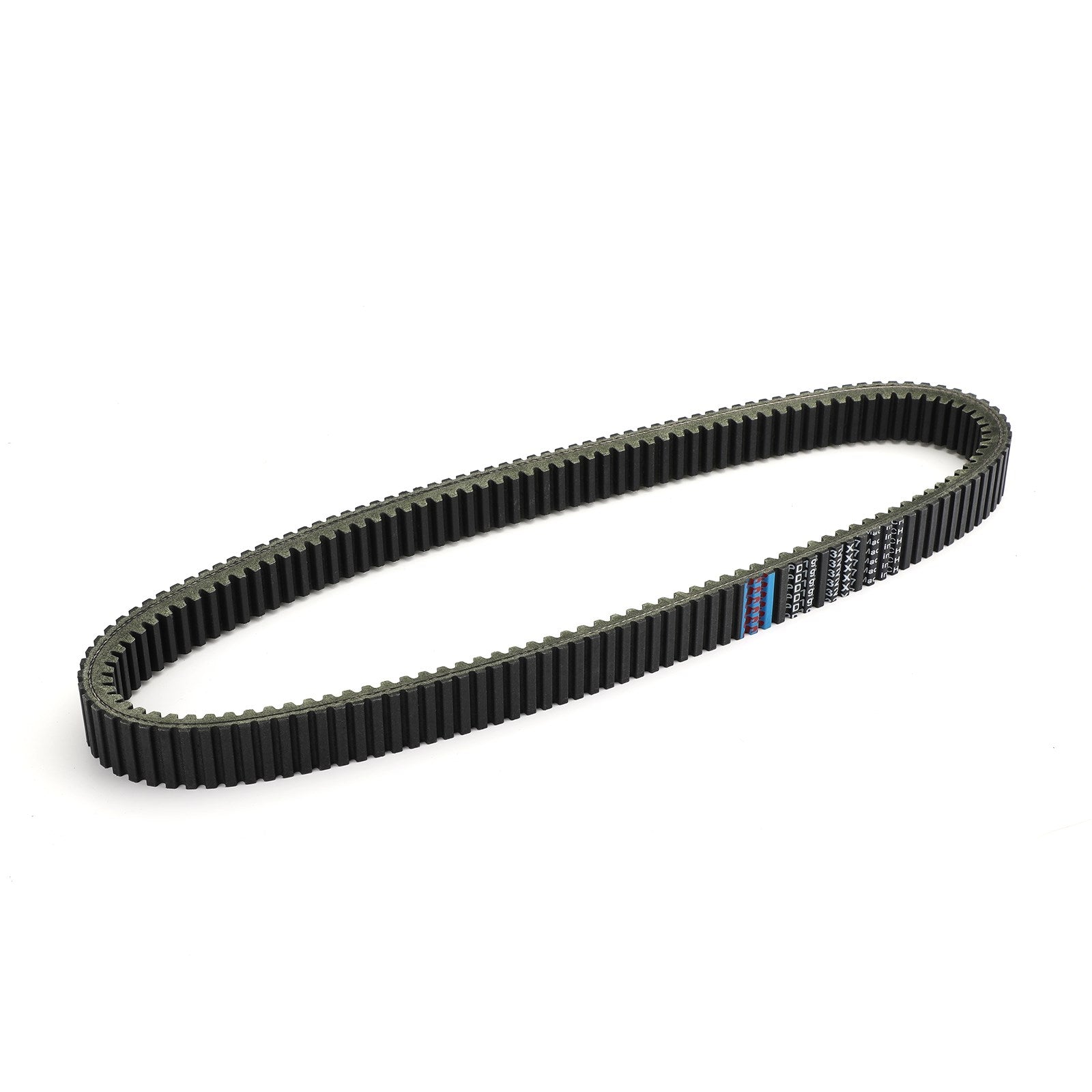 Drive Belt 417300069 For Ski-Doo Formula III 600 700 Mach Z LT I R 1998
