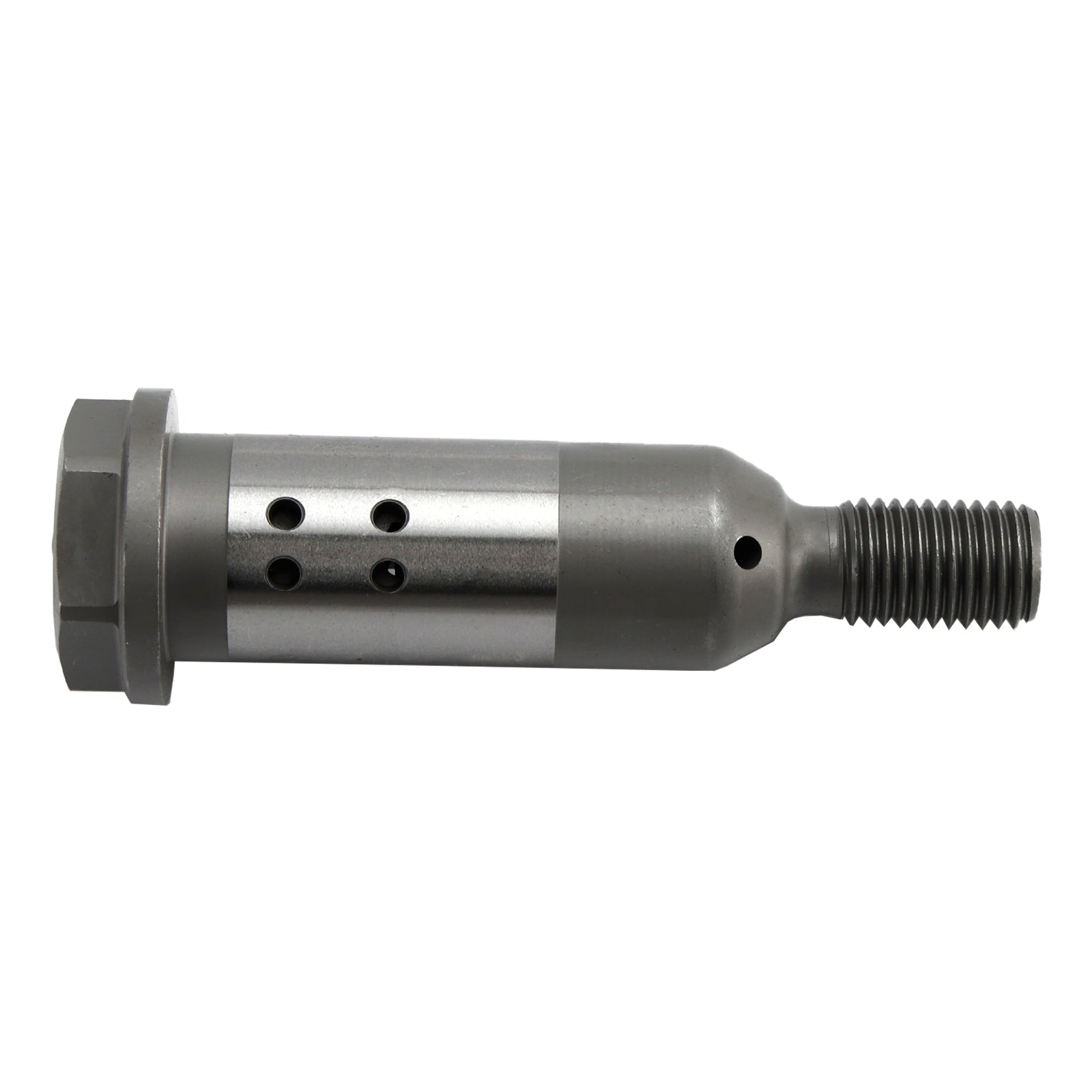 Engine VVT Oil Control Valve for Land Rover JaguarEvoque Disco 2.0 LR127722