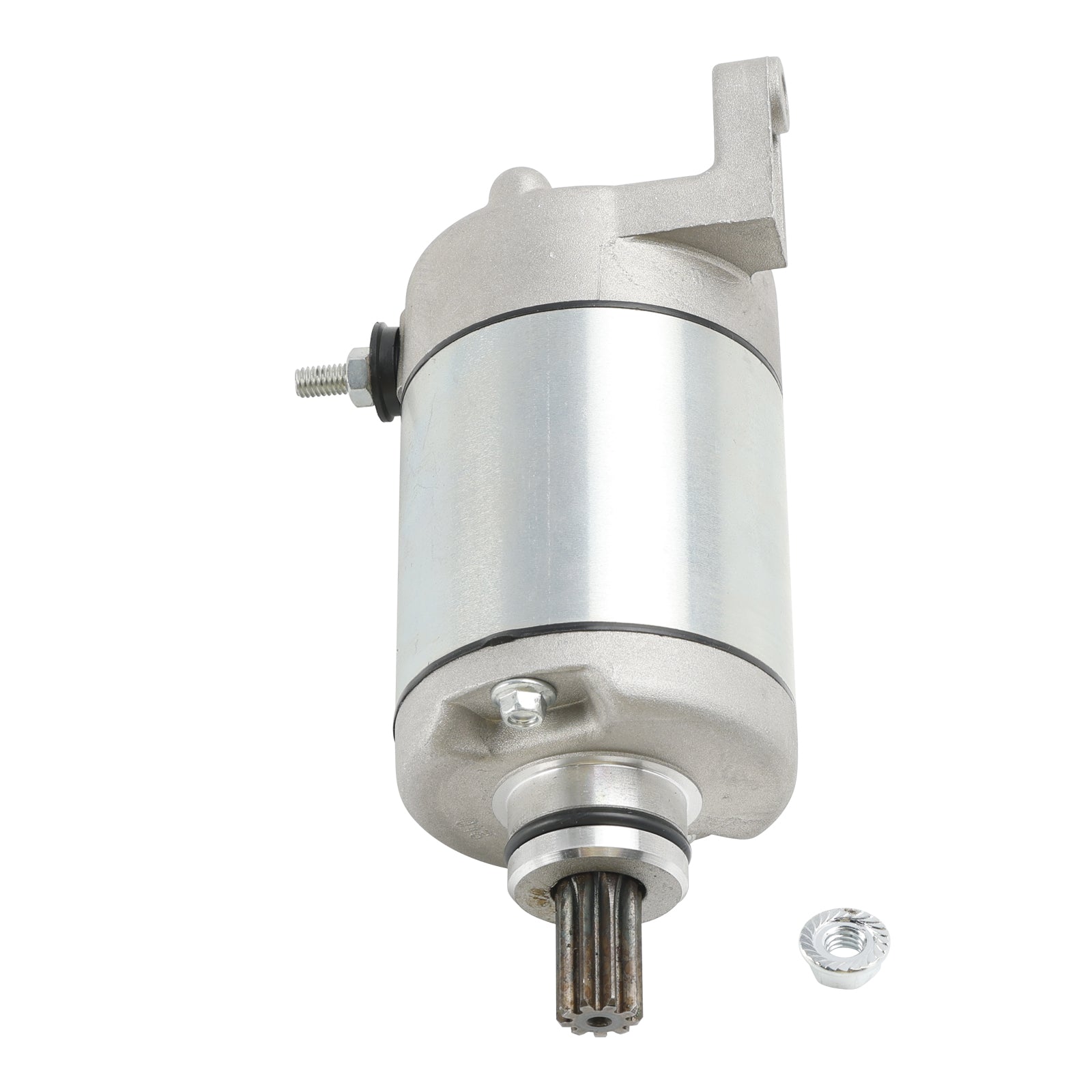 Startmotor voor Adly Hurricane 500S 450 / Beeline Bestia 5.5 / Online 5.5