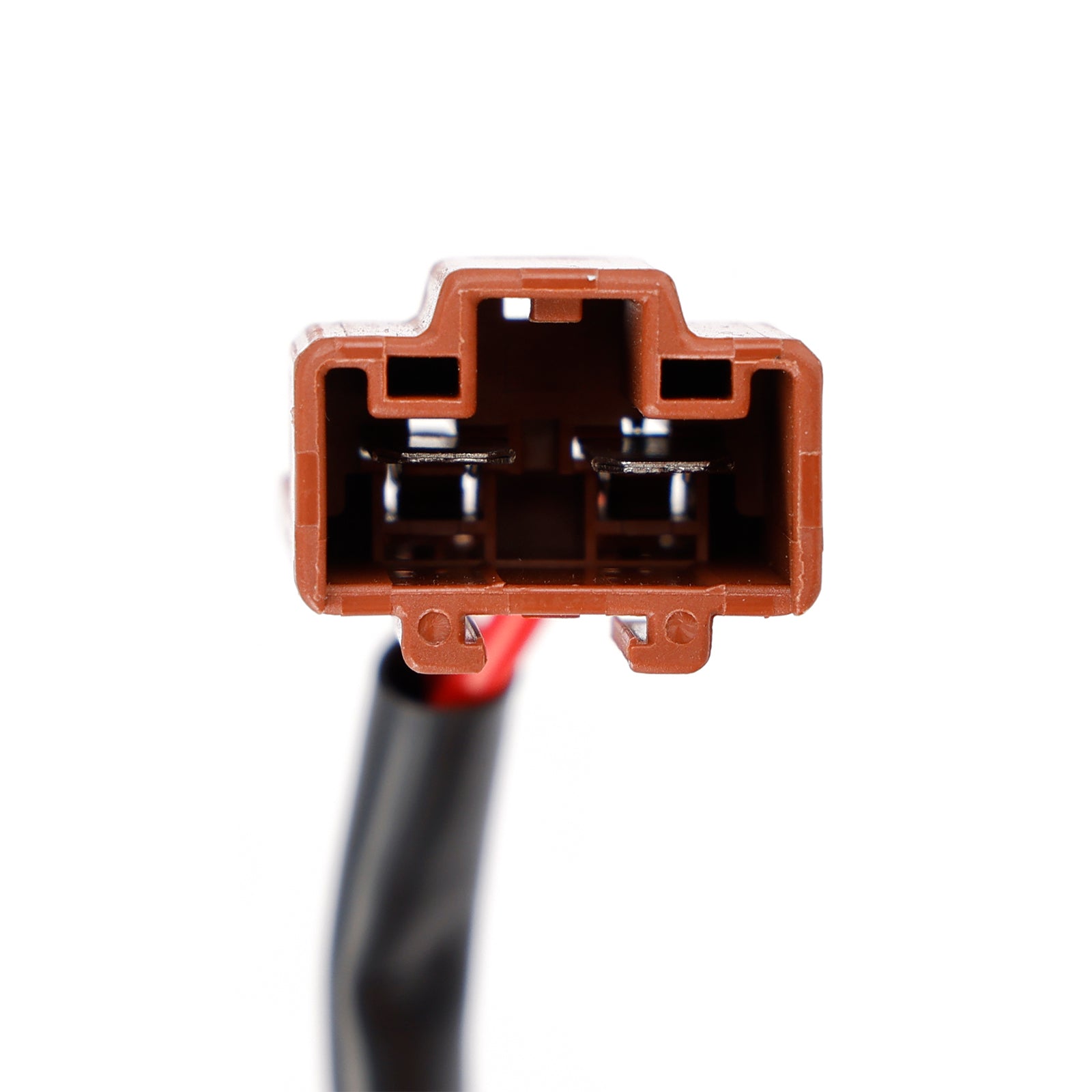 Contactslot Zetel Lock Tankdop Sleutel Set Voor Honda CBR650RA CBR650R ABS 11-25