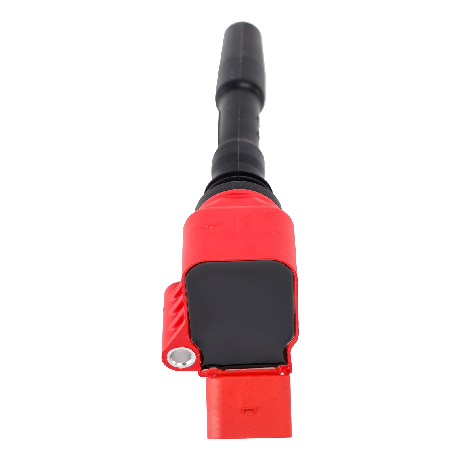 2014-2021 VW Golf GTI (MK7) 2.0 TSI EA888 Gen3 4 STKS Bobine 06L905110H