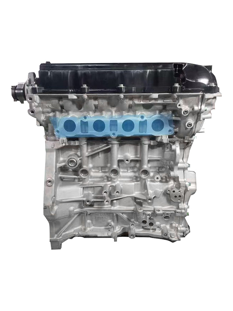 For Mazda 6 PY 2.5L 2014-2017 Brand New Long Engine Block 16 Valves