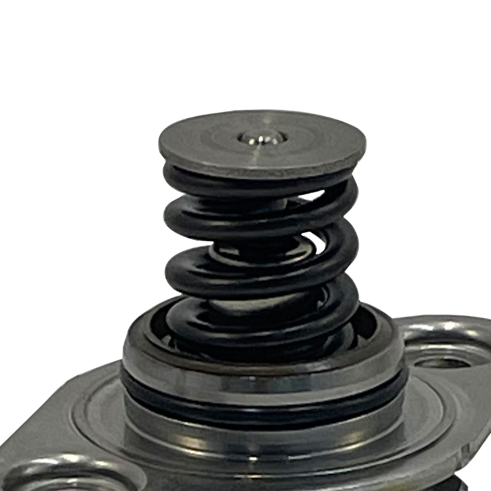 High Pressure Fuel Pump A2780701201 Fit Mercedes CLS-Class Fit Brabus