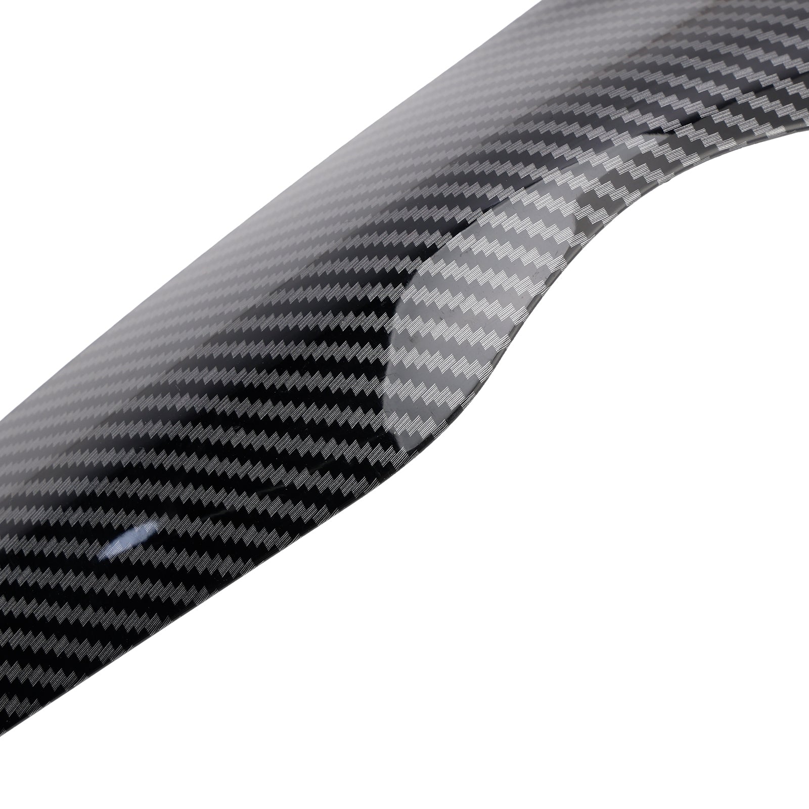 2022-2023 YAMAHA T-MAX 560 BAKSAG