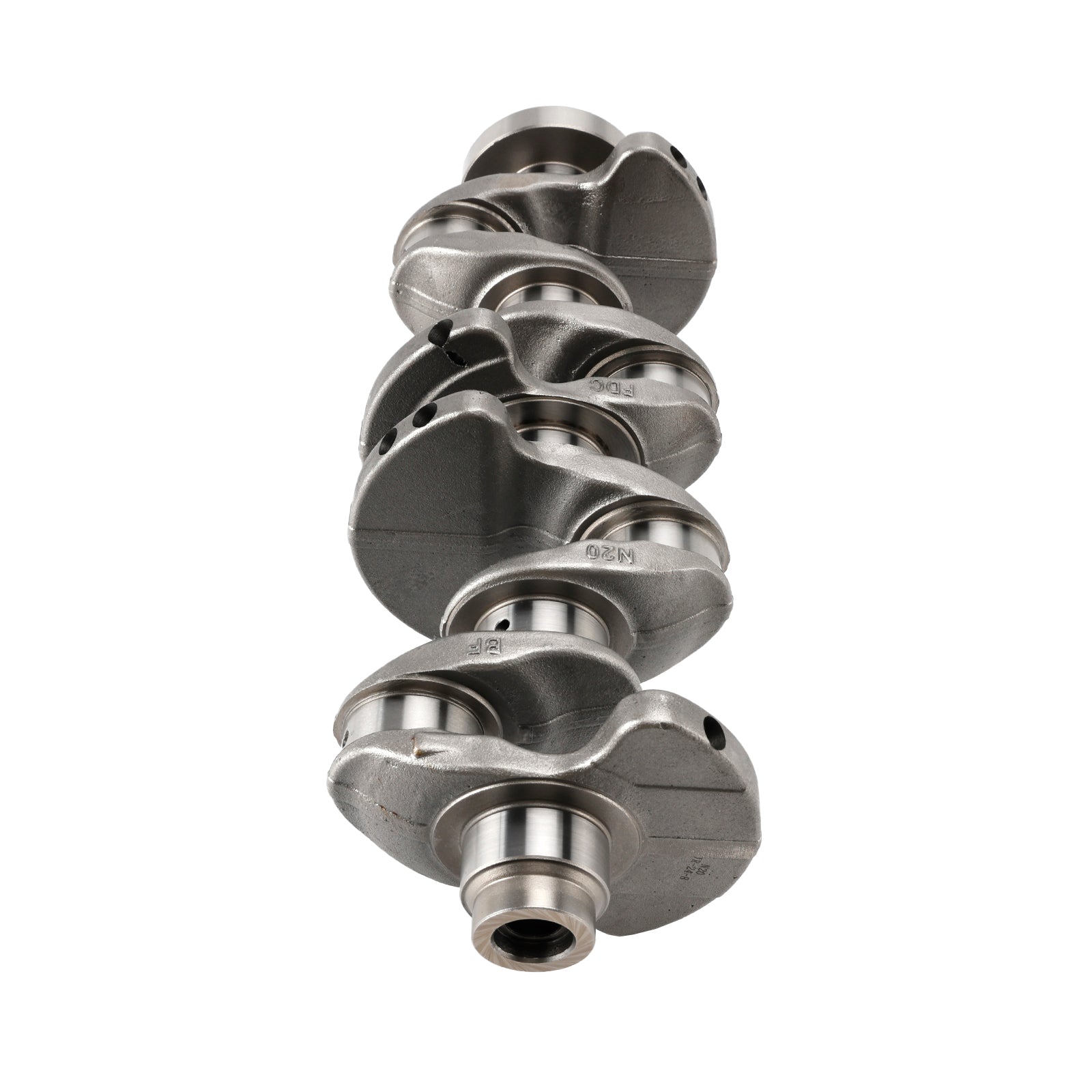 2012-2016 BMW 220I (EUR) F22 F23 N20 Kit de révision du kit de violle/conrods/kit de piston/joint 11257640166