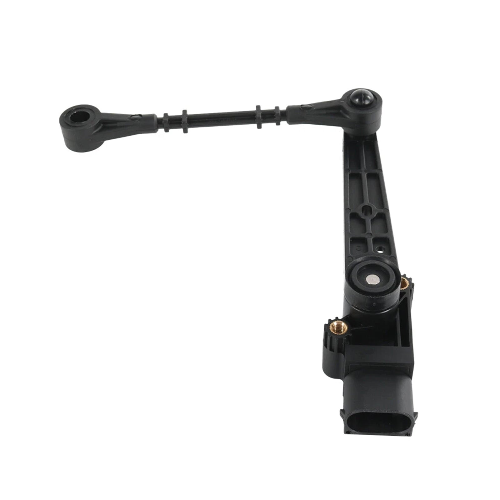 Höjdnivåsensor för luftfjädring bak LR023648 För LandRover Range Rover Sport 05-13