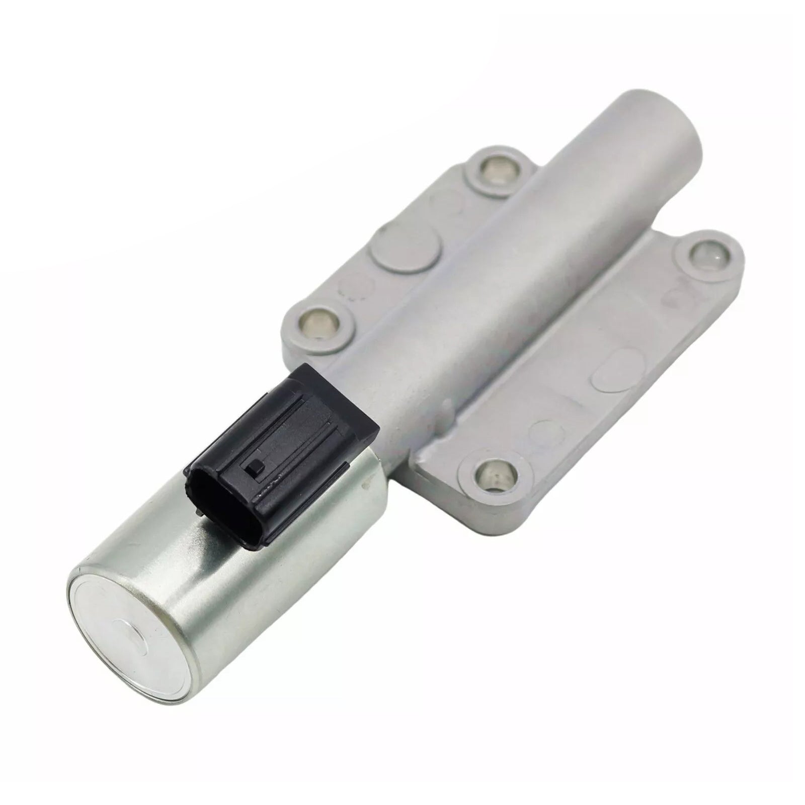 Transmissie Controlemagneet Automatische 28250-P4R-315 Voor Civic CR-V 1996-2001