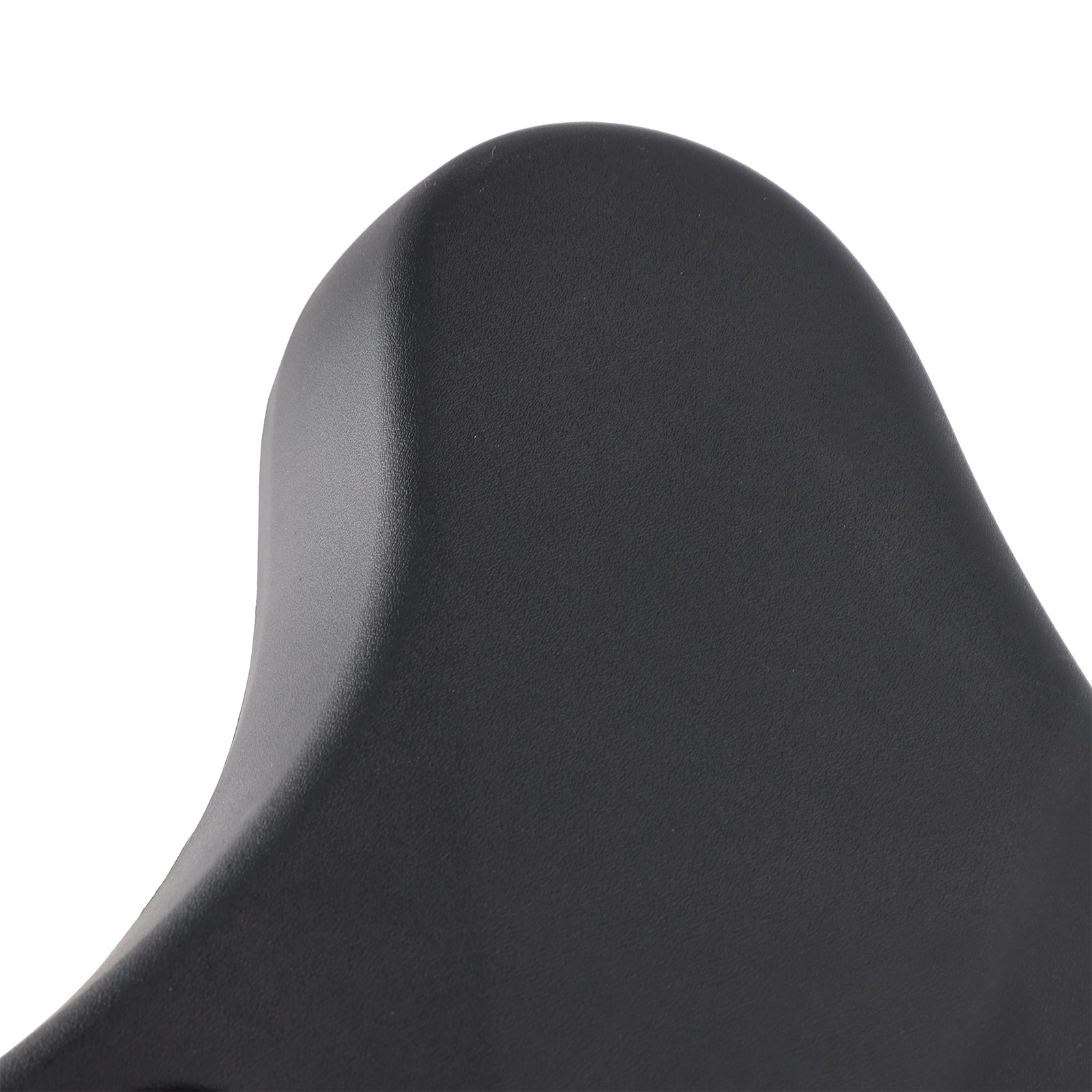 87380-4BB3A Front Driver Seat Trim Panel For Nissan Rogue 2014-2020