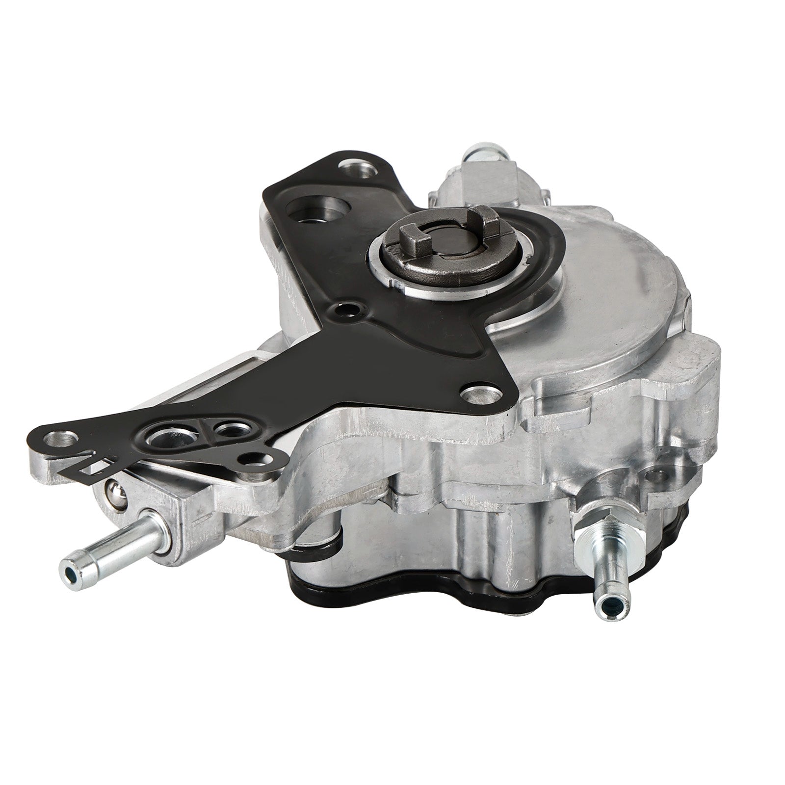 Vacuum Pump For Audi A2 A3 A4 A6 2000-2010 1.4 TDI/1.9 TDI/2.0 TDI 038145209