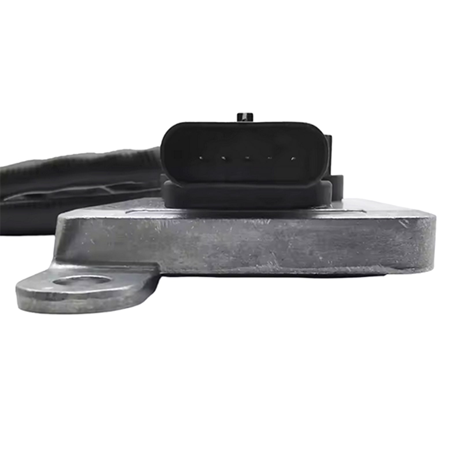 Mercedes Benz W463 W164 W166 W205 W212 W213 W123 NOX sensor A0065427218