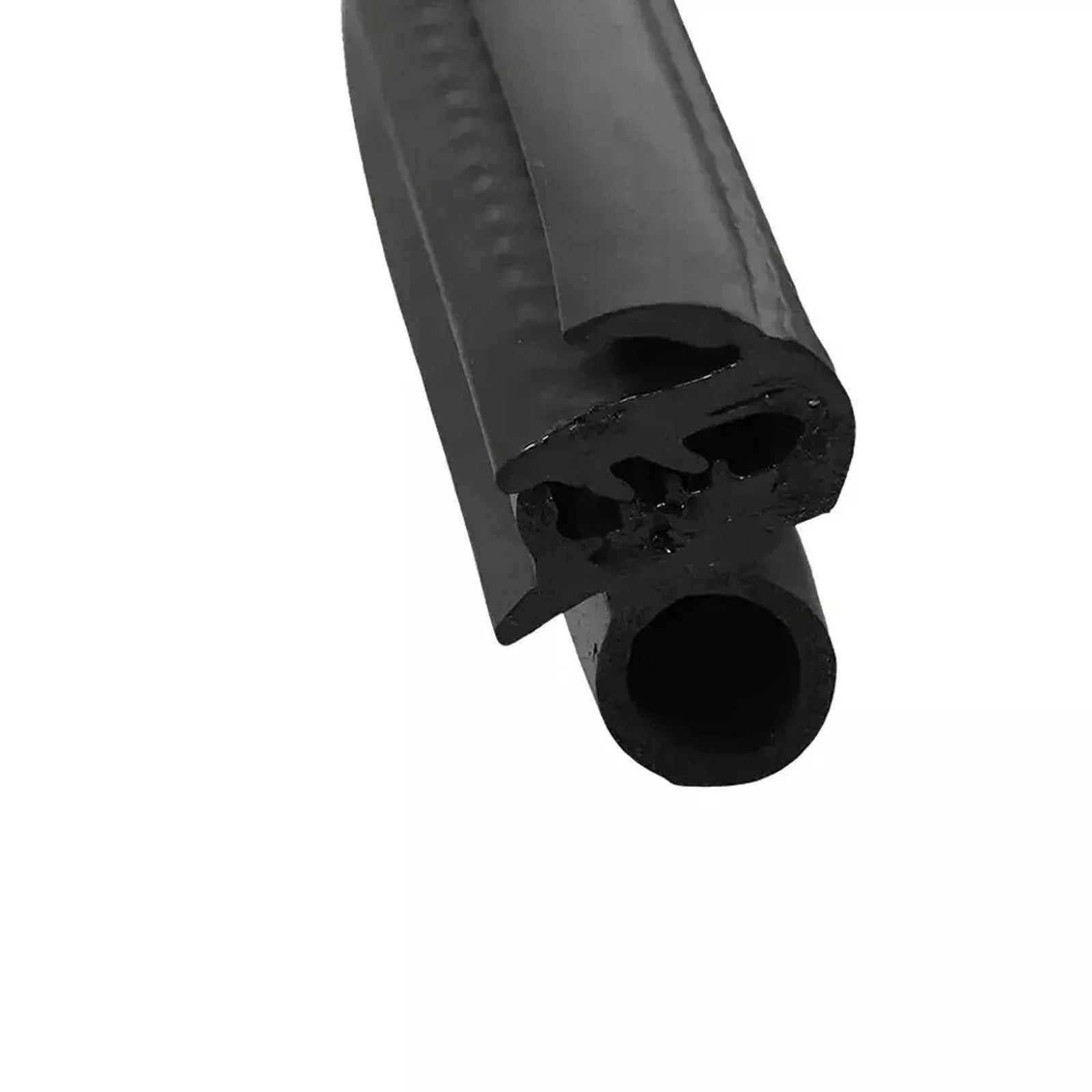 2pcs Porte d'entrée joint de warerstrip pour Dodge Ram 1500 2500 3500 1994-2002