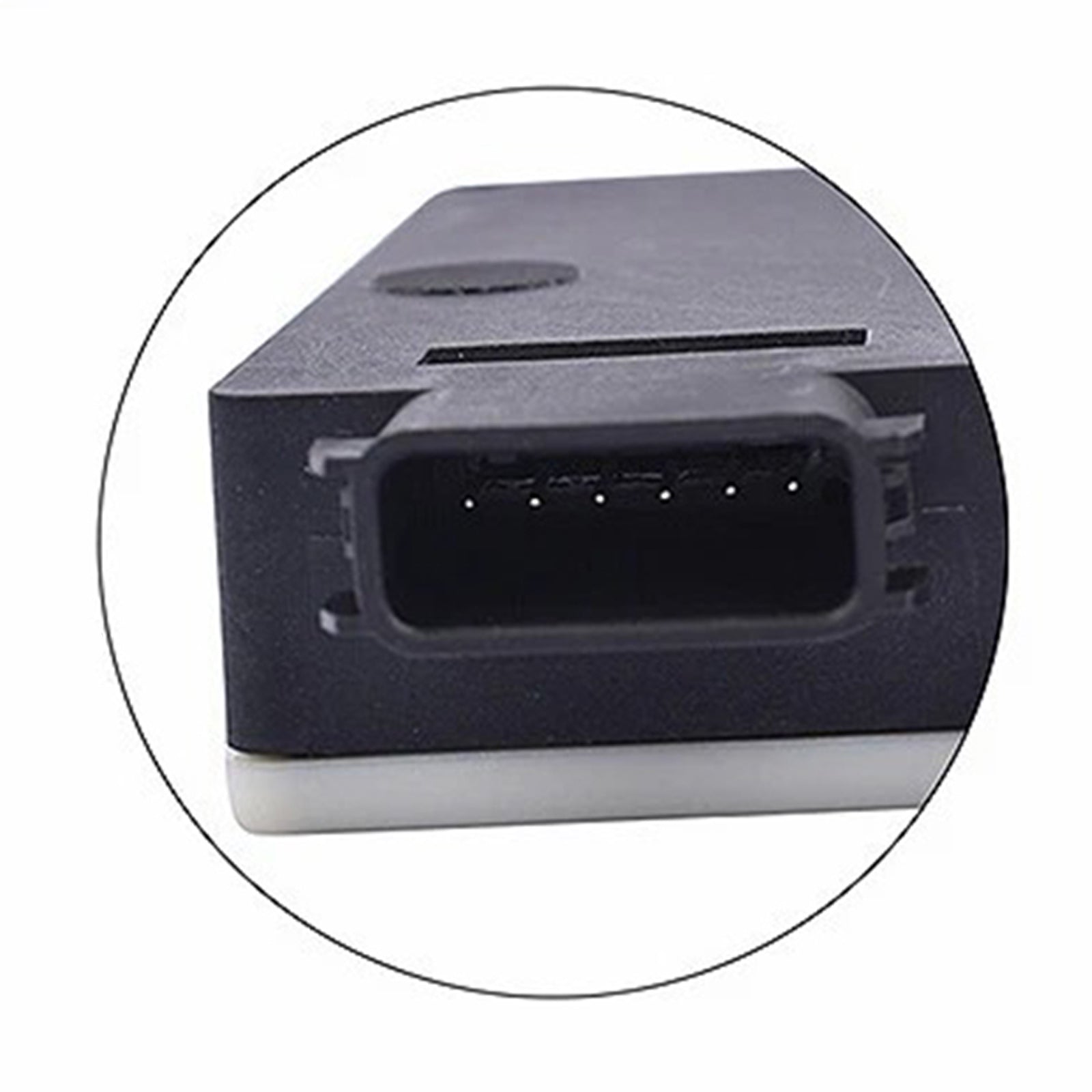 Blind Spot Radar Sensor A0009050110 For Mercedes Benz W204 W212 W166 W221