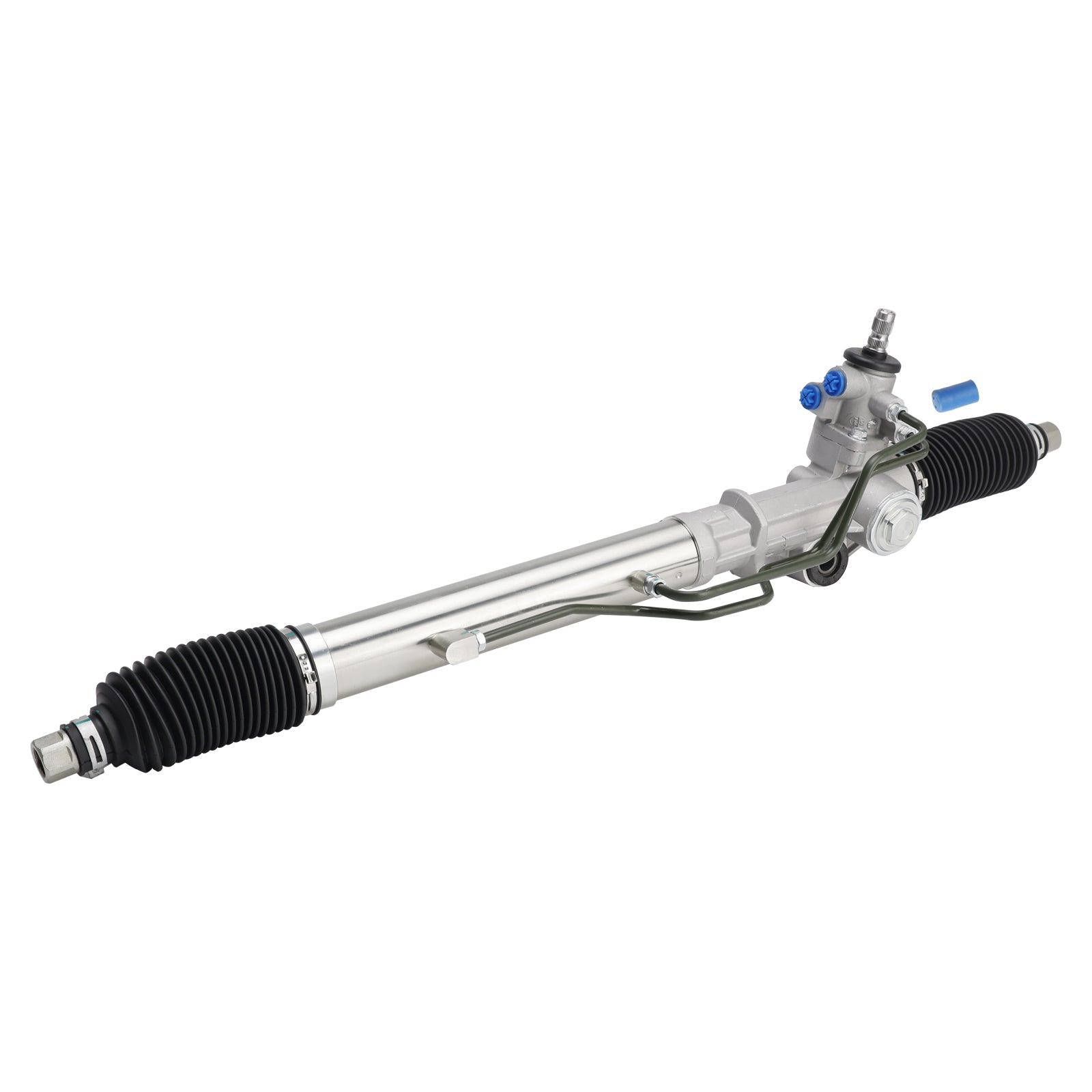 Power Steering Rack 44250-60012 for Toyota Prado VZJ95 KZJ95 RZJ95 1996-