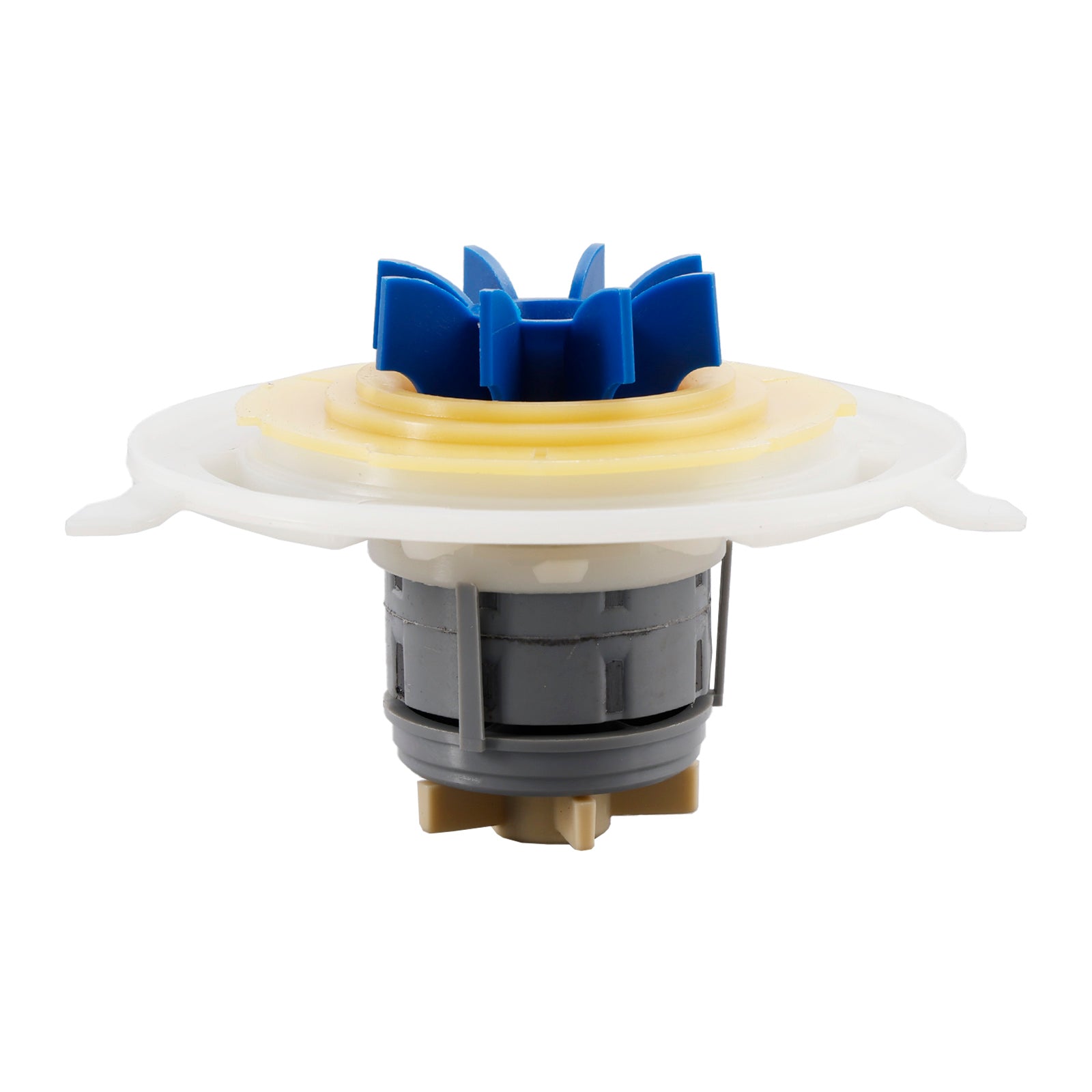 524185P Motorrotormontage voor Fisher & Paykel vaatwasser pompmotor