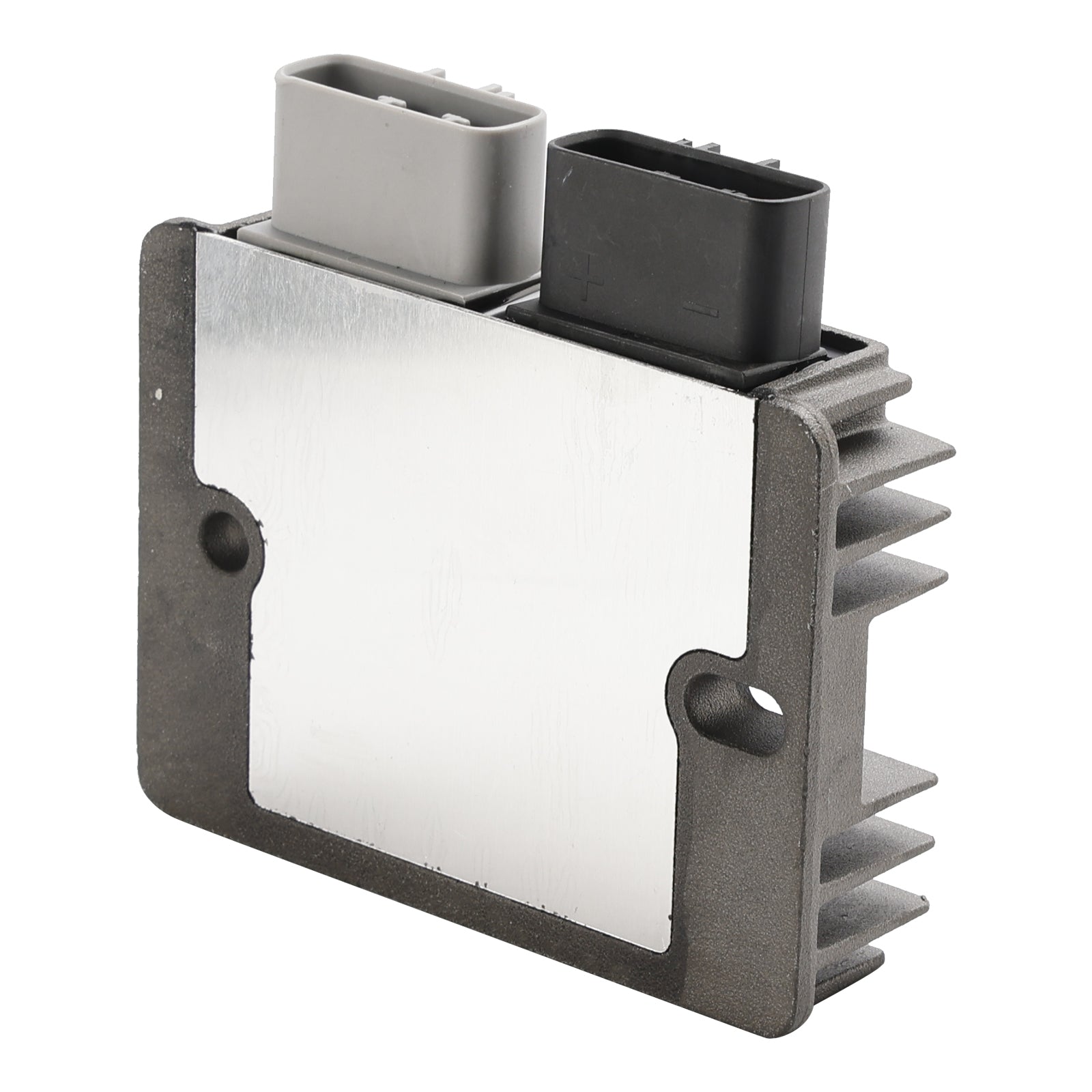 Joint de redresseur régulateur du générateur de stator pour Aprilia Tuono 660 RS660 21-2024