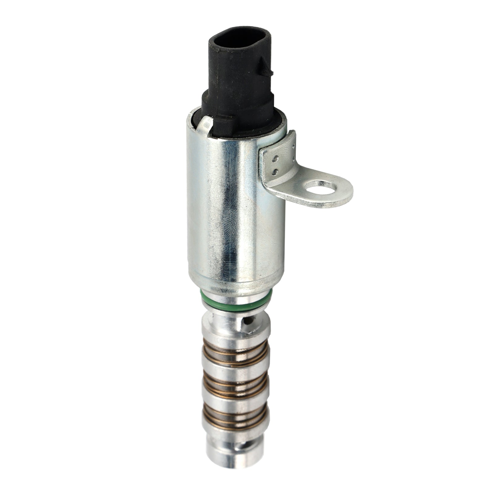 Right Variable Valve Timing Solenoid 24355-3CAB2 for Hyundai 3.3L 3.5L 3.8L V6