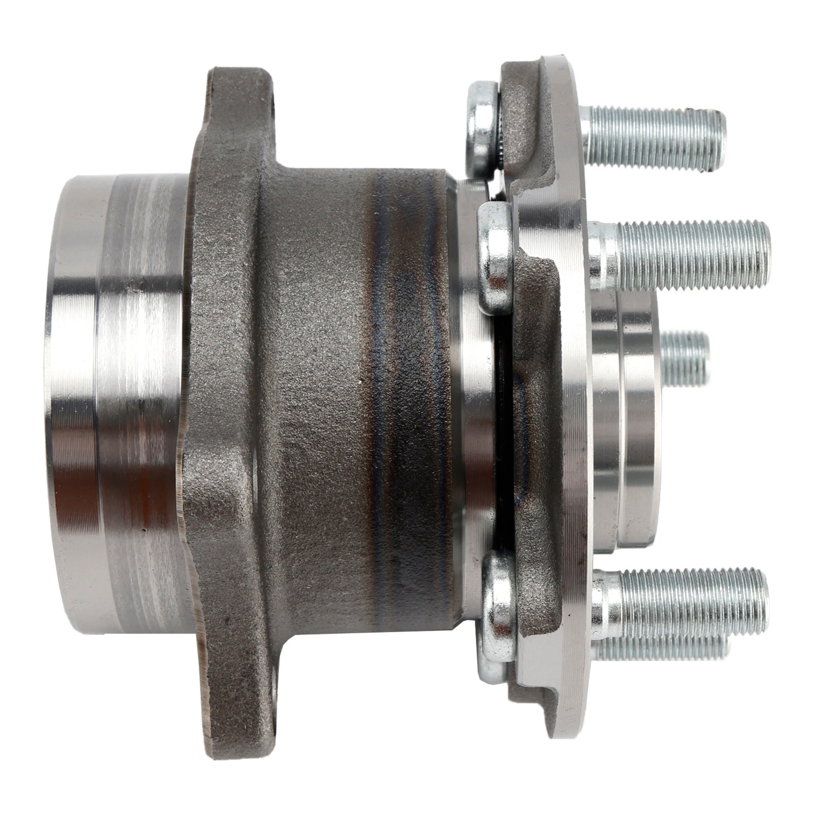 2007/12-2008/05 Subaru Forester SG 2.0L Hinterachse achterwielnaaflager 512401