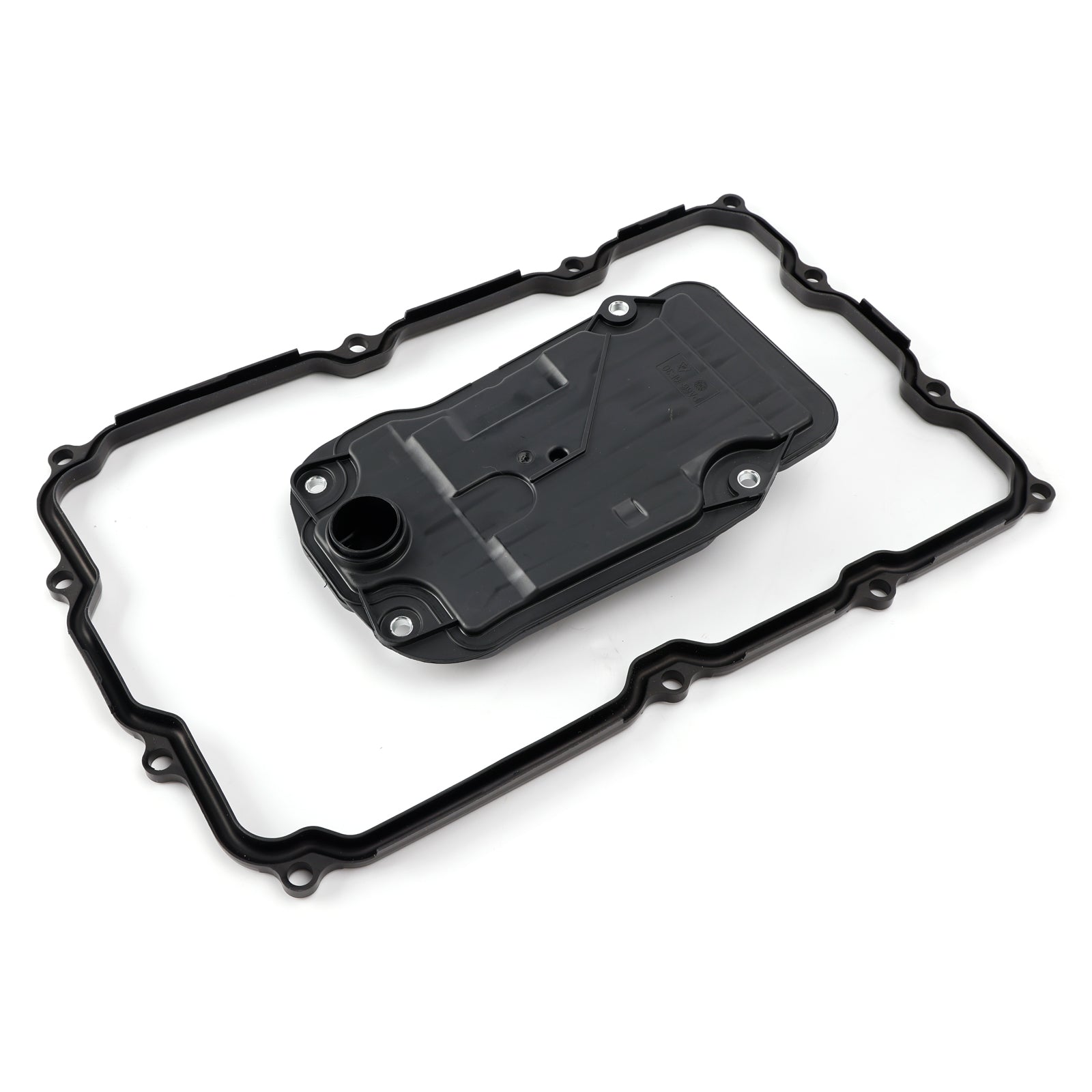 Filtre à huile de transmission Toyota Tundra 5,7 L avec joint torique 35168-34020 35330-60070 90301-31014