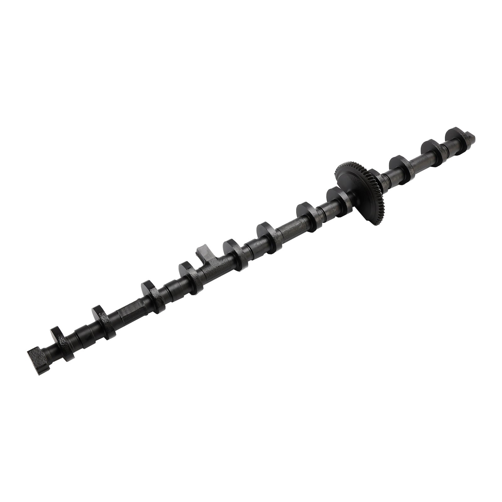 2013–2016 F22/F23 M235I N55B30O0 EXCENTRICO DE MOTOR 11377589883