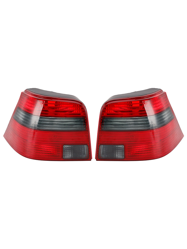 1997-2005 VW Golf Mk4 Hatchback Left+Right Tail Light Lamp 1J6945111S 12S 1J6945111T