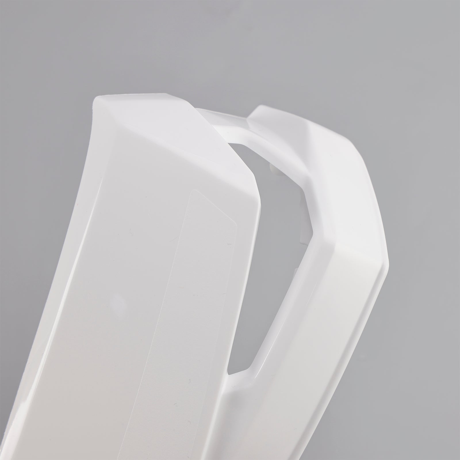 2023-2024 HONDA XL750 Protetor