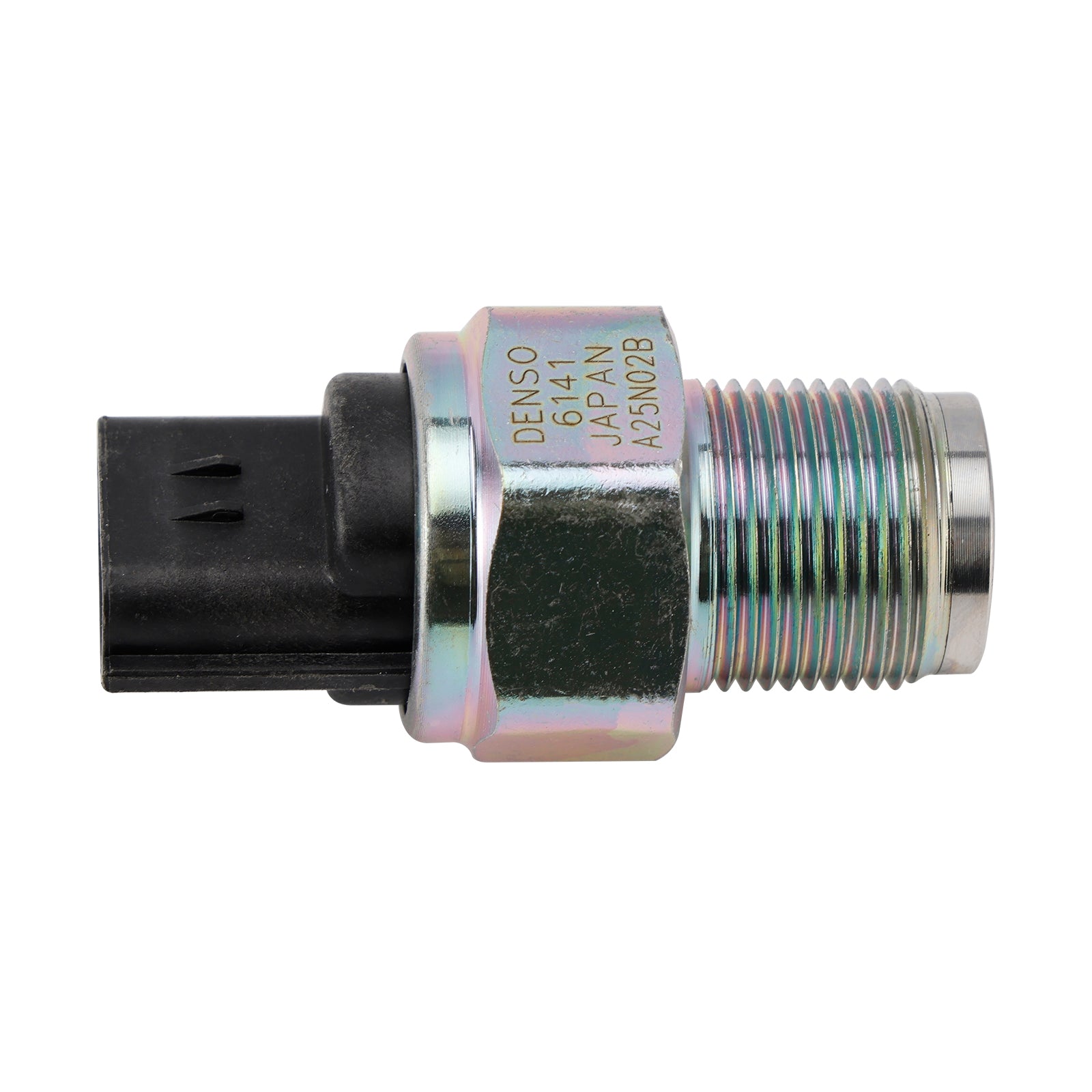 Brandstofdruksensor RE520930 Voor John Deere 7420 7520 7710 8120 8220 RE515635