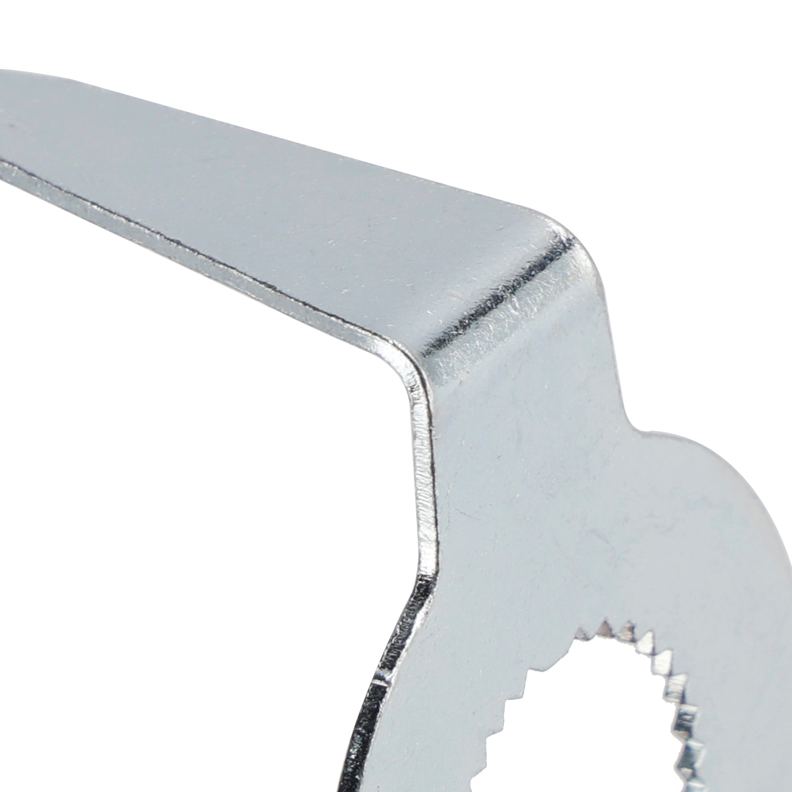 1988-2000 Honda Fourtrax Trx300  Brake Pedal Return Torsion Spring 43415-Hc4-000