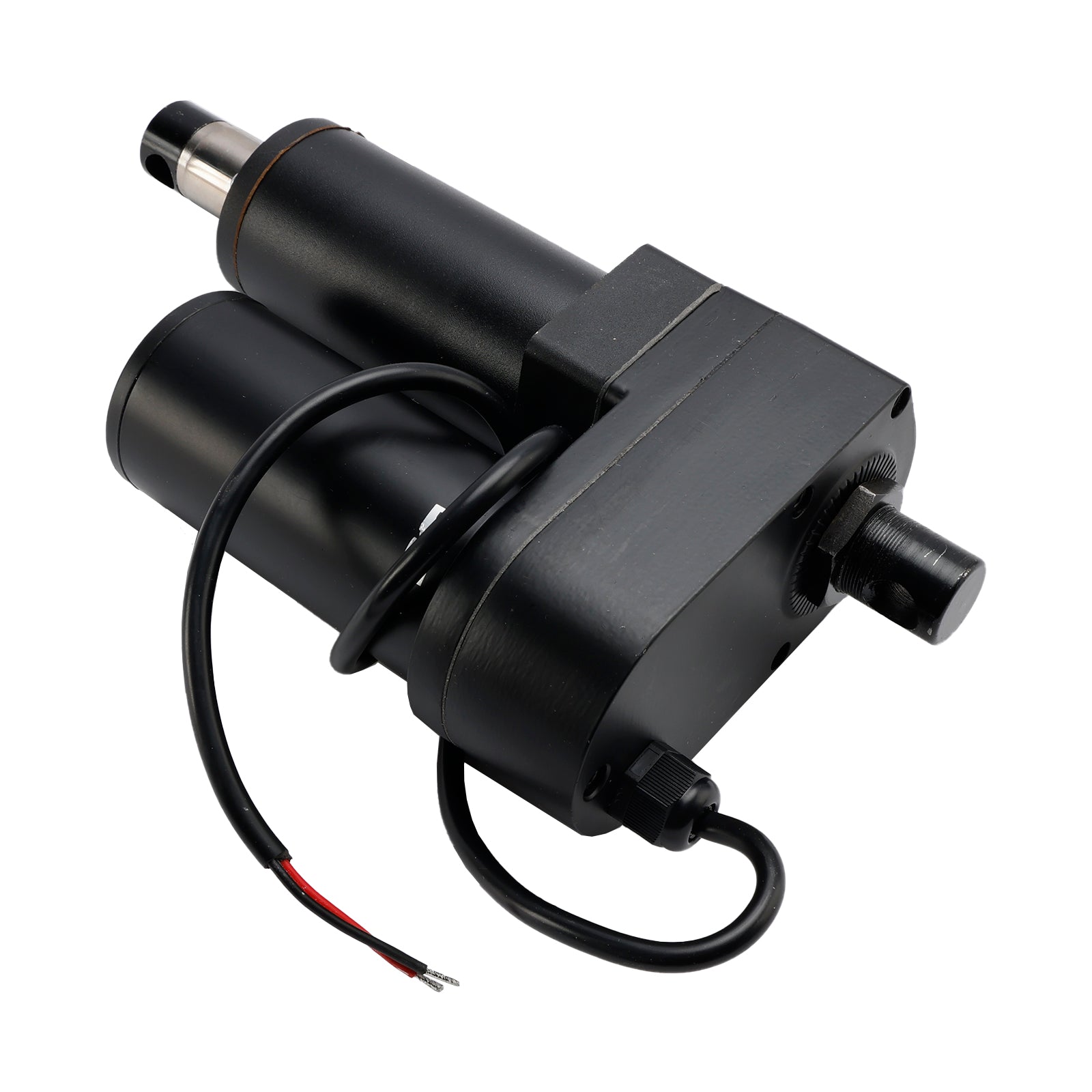 Dekliftactuator 035-7033-00 voor Bad Boy grasmaaiers ZT Elite CZT Maverick