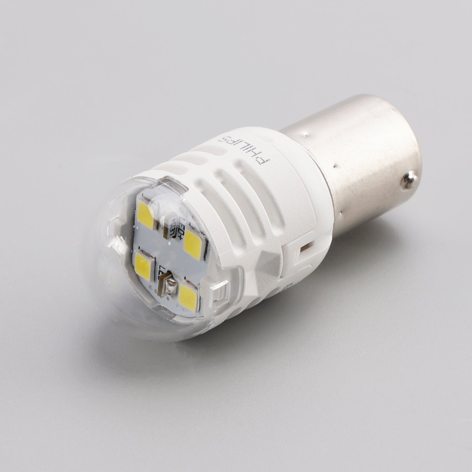 Automobil Led-White Ultinon Pro3000 P21W 11498U30CW pre Philips
