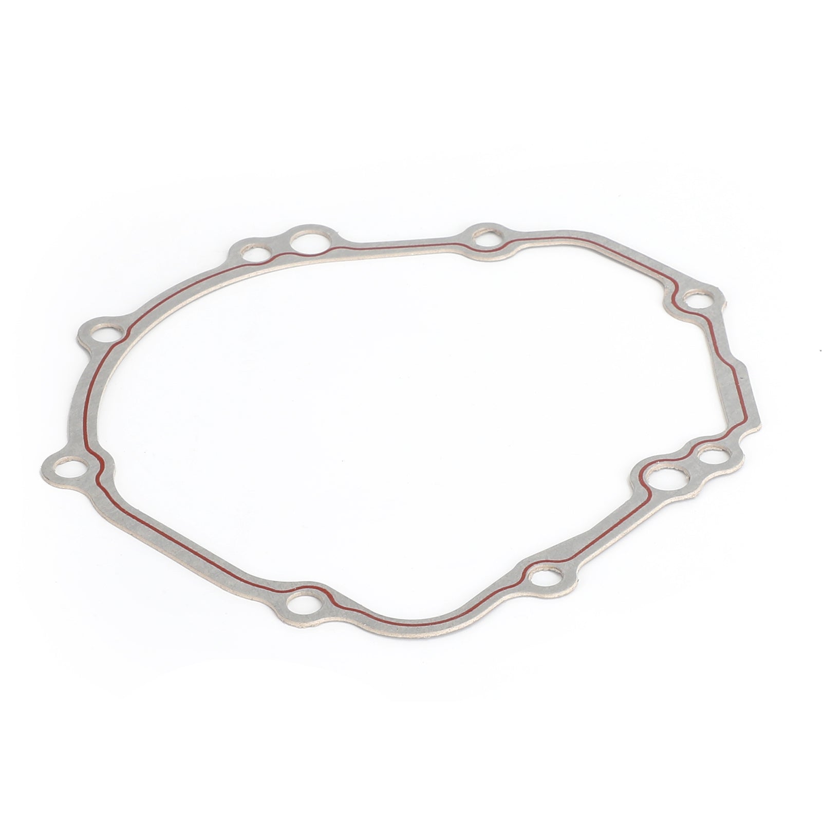 2013 Honda CBR1000RR 4A Fireblade Magneto Stator + Spanningsregelaar Gelijkrichter + Pakking 31120-MFL-D21