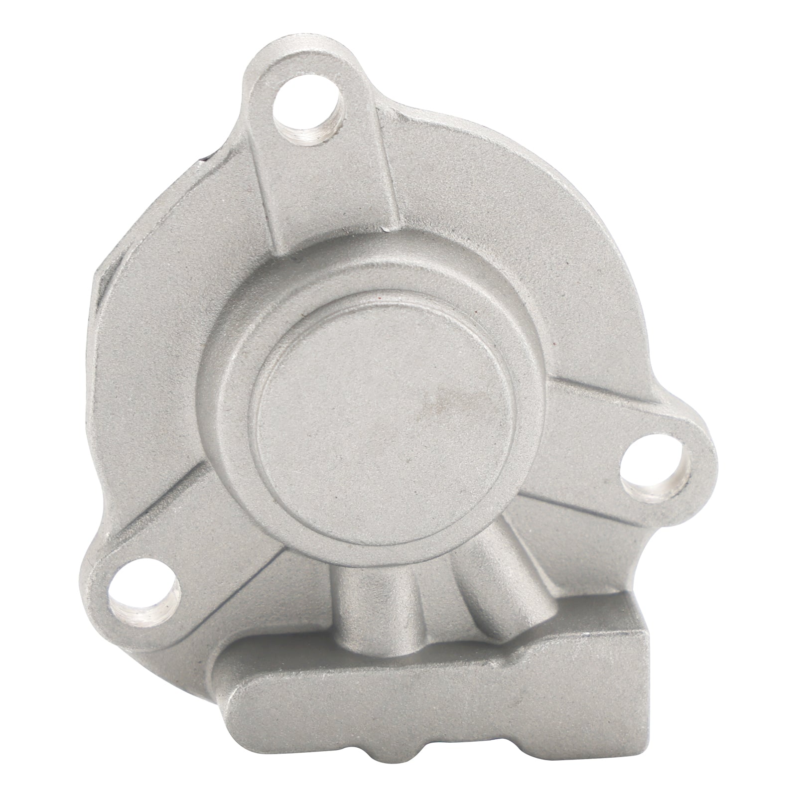 Kit de diaphragme de pompe d'accélérateur de carburateur Honda CRF450R 2003-2006