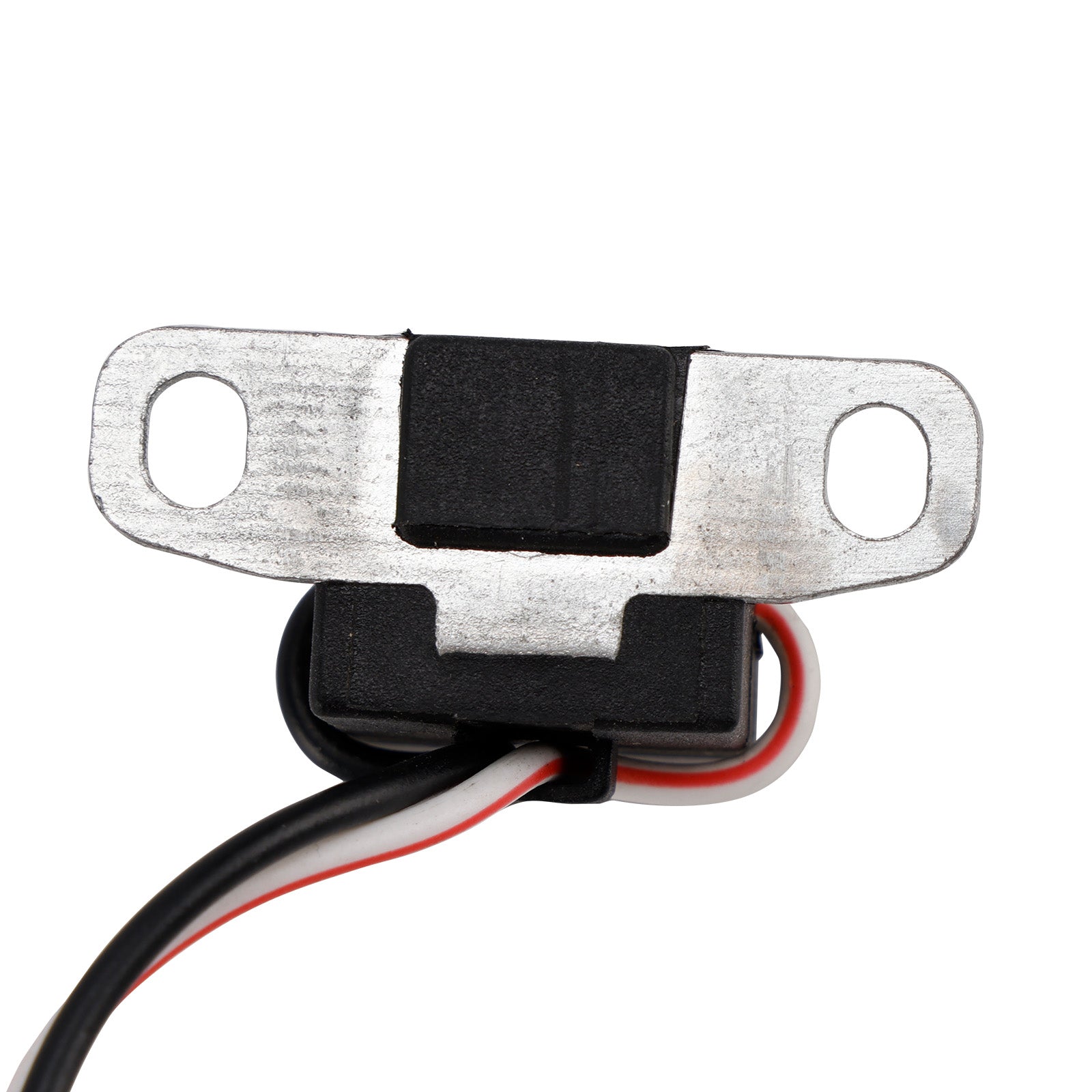 Pick-up pulser voor Yamaha F 9.9/13.5/15/20/25/30/40 pk 4-taktmotoren 2006-2024