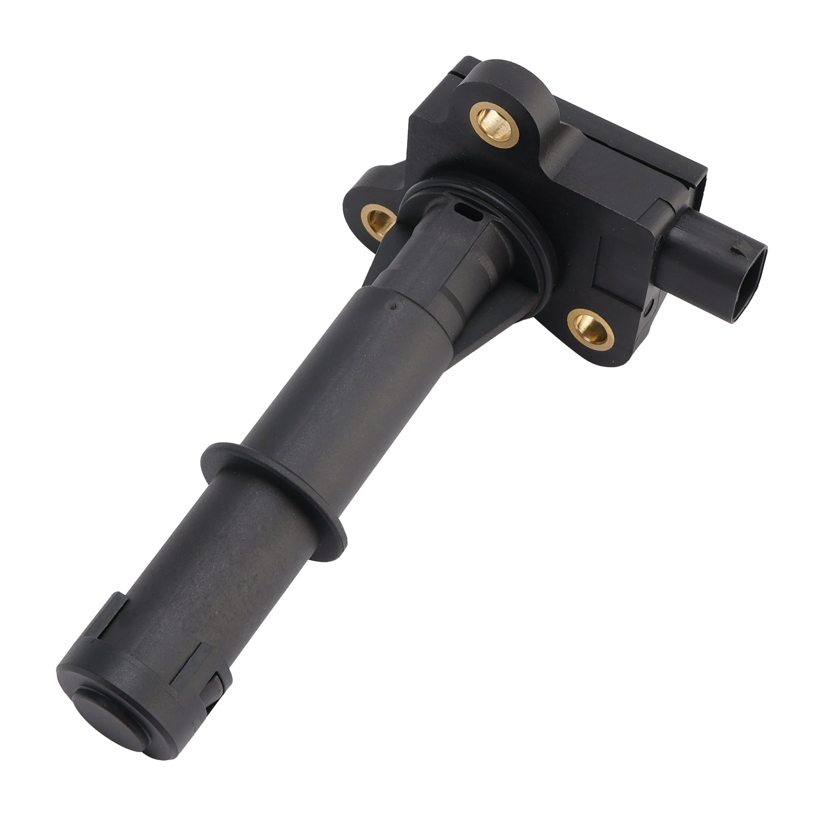 Capteur de niveau d'huile 0009050401 0041535928 pour Mercedes-Benz W203 C209 W211 B906