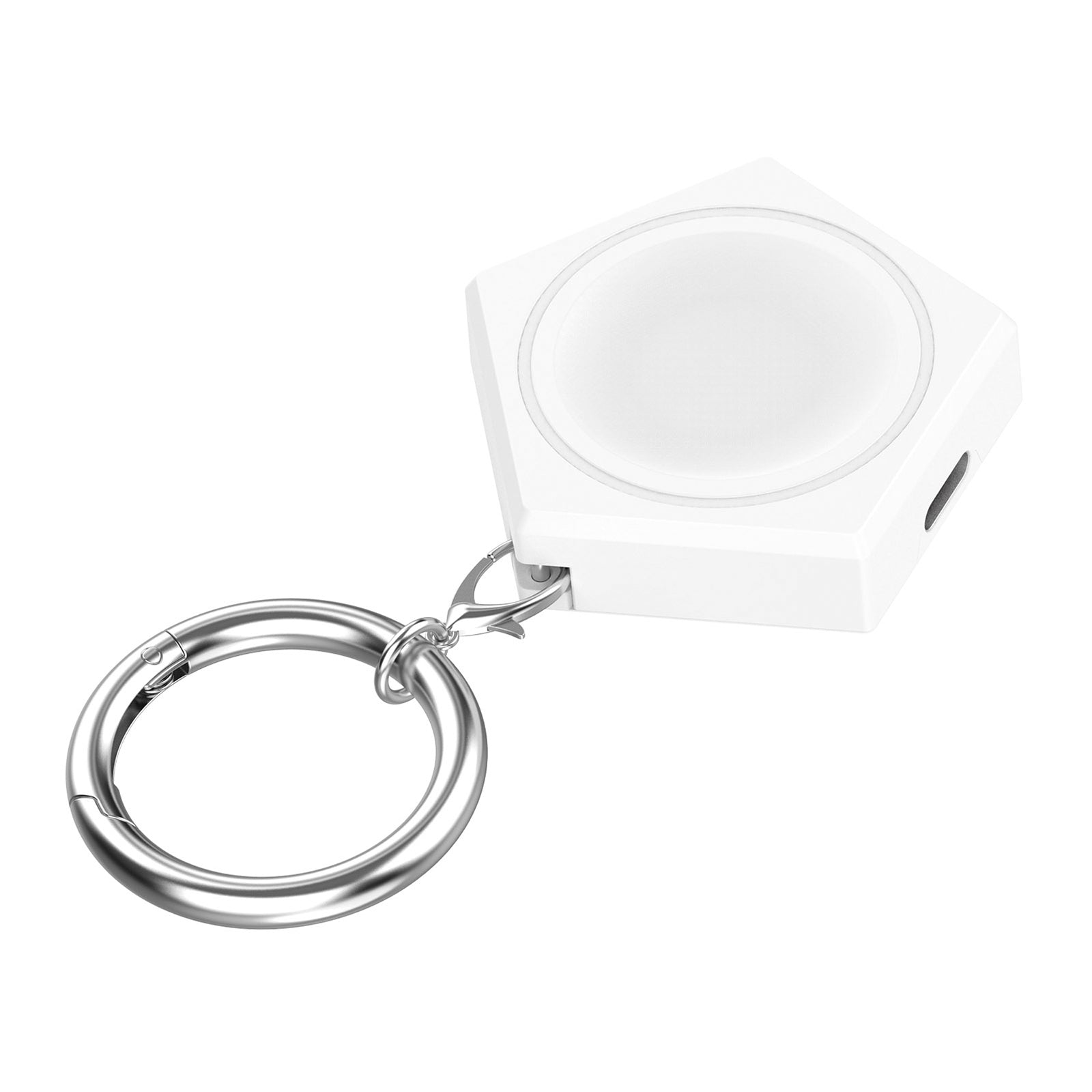 Lading Base Watch Charger Dock Stand for Huawei GT3 SE/Buds/3 Pro New/GT3 Pro