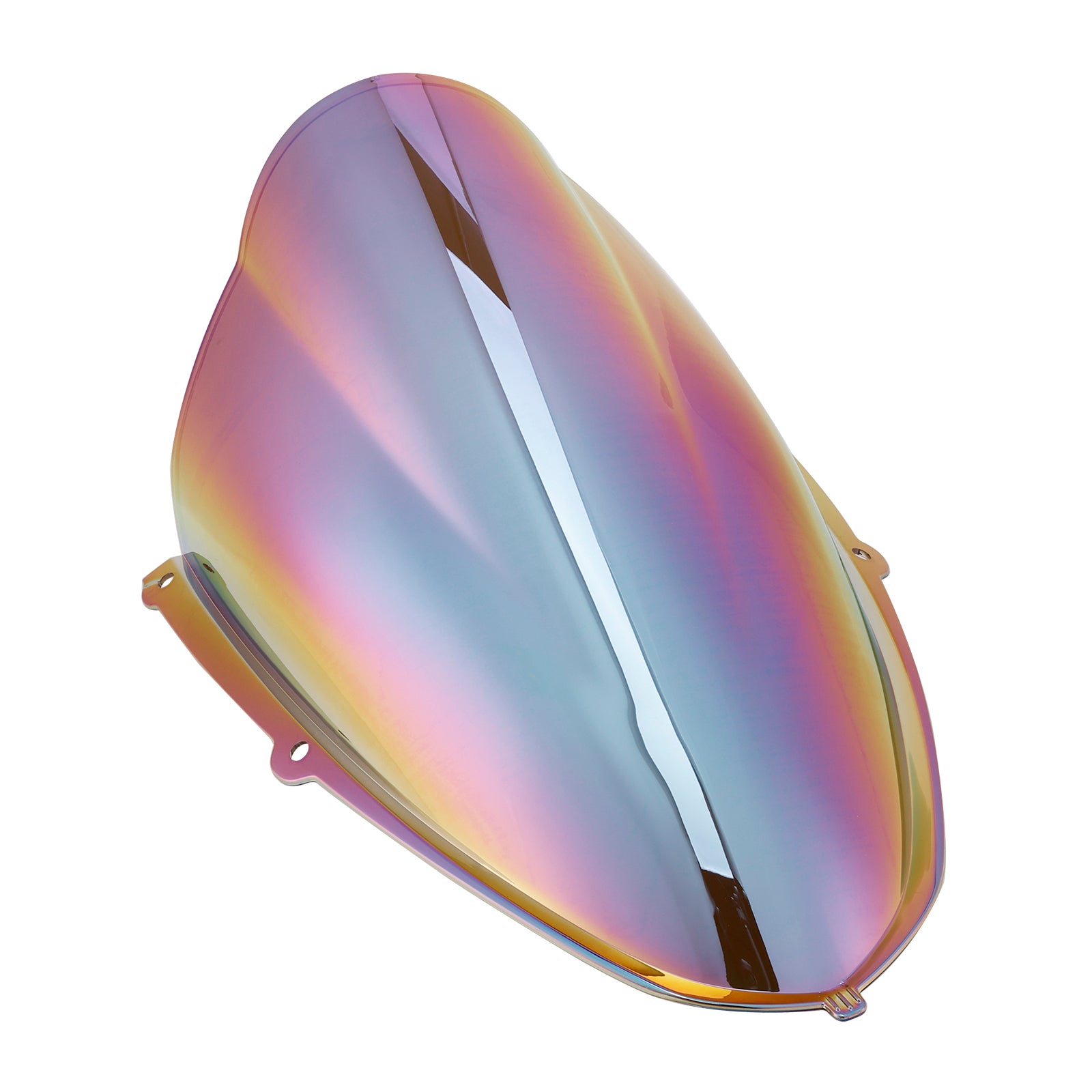 Windshield WindScreen fit for Aprilia RSV4 1100 2022-2025