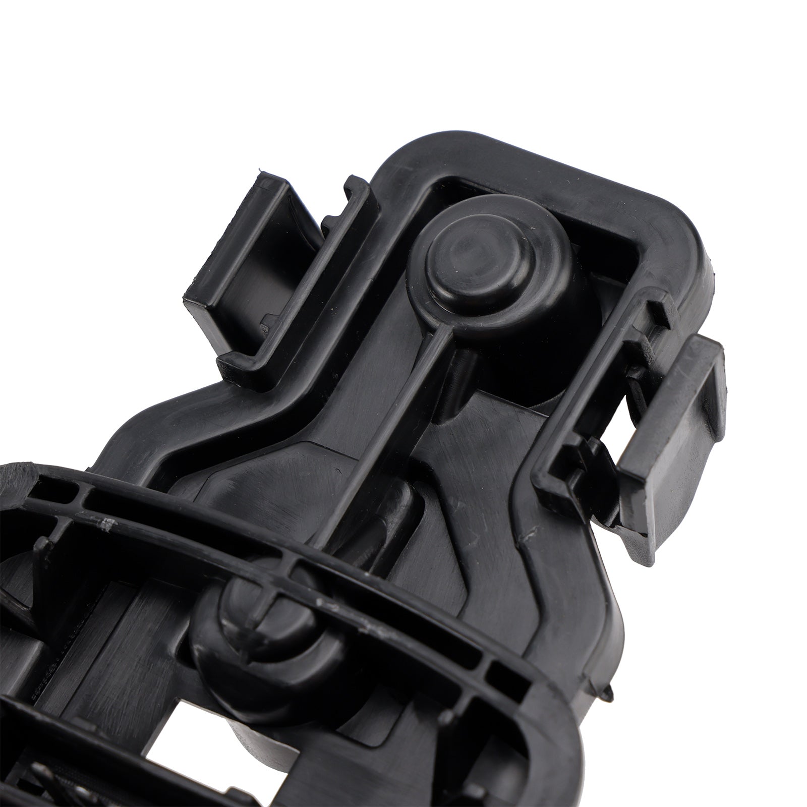 1996-2011 Držiteľ zadnej žiarovky Citroen Berlingo 634679 72848