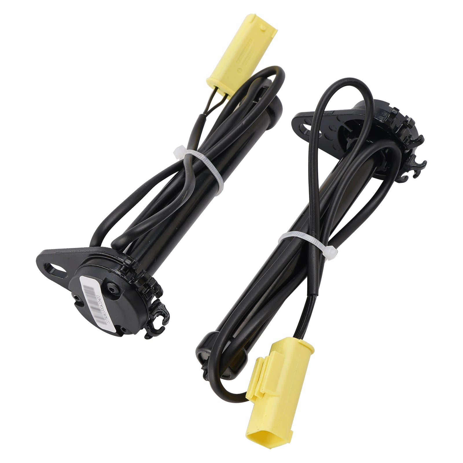 Left Right Side Active Bonnet Actuator 1179061000 For Benz W176 2013-2018