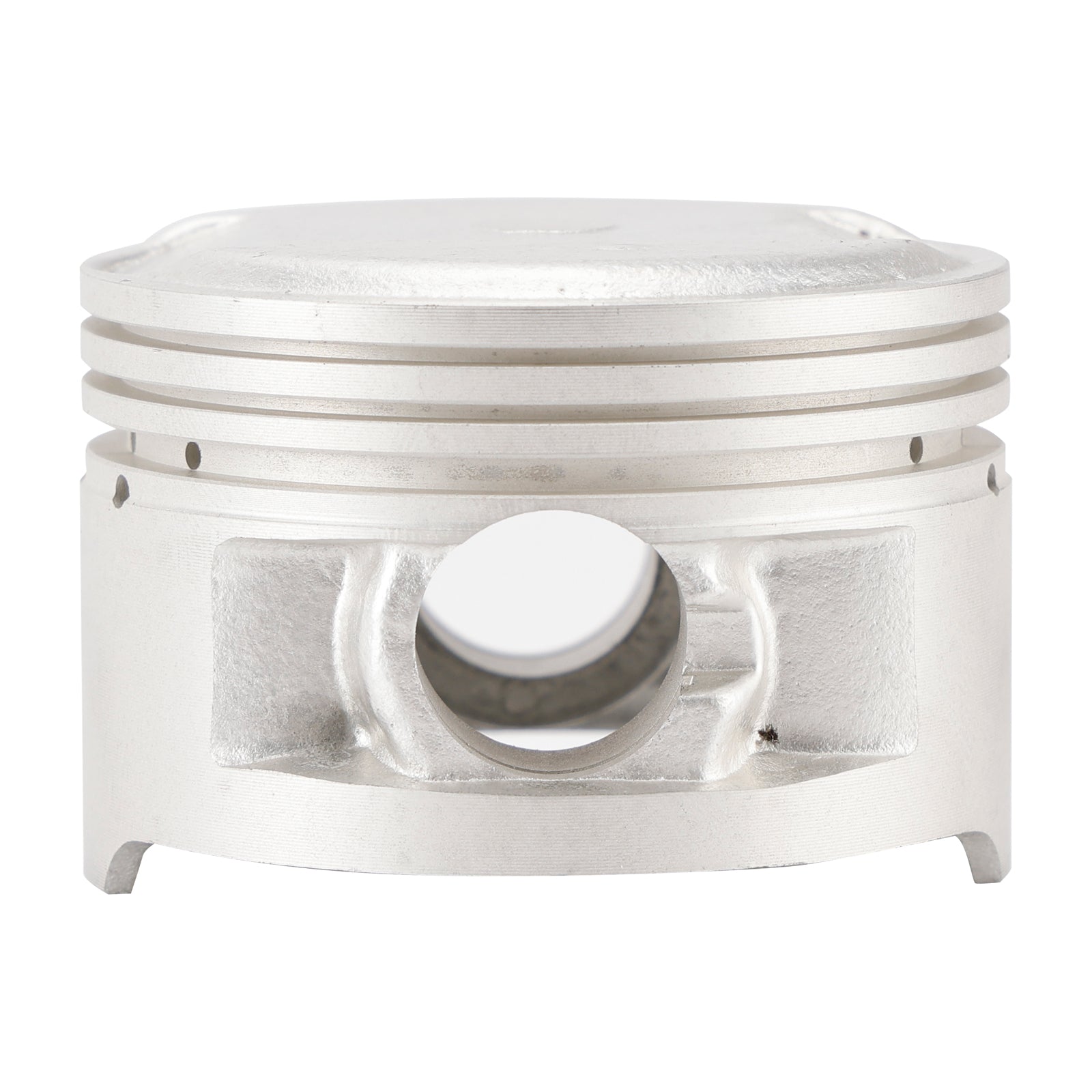 2003-2006 Yamaha YP125R Majestade 125 H2O Kit de juntas de pistão de cilindro H2O LC 4T