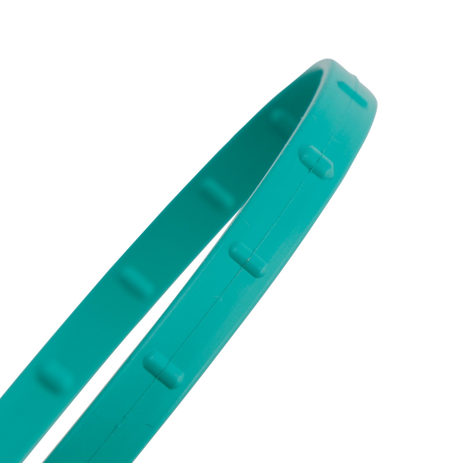 Chevrolet Colorado Engine Intake Manifold Seal Oring Gasket Set 97649