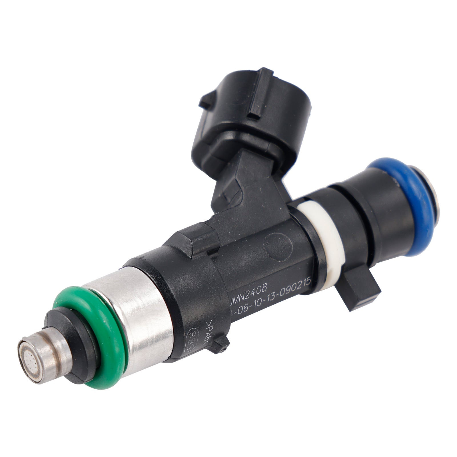 1Pcs Fuel Injector For Mitsubishi Triton ML MN 2.4L 2005-2015 1465A066