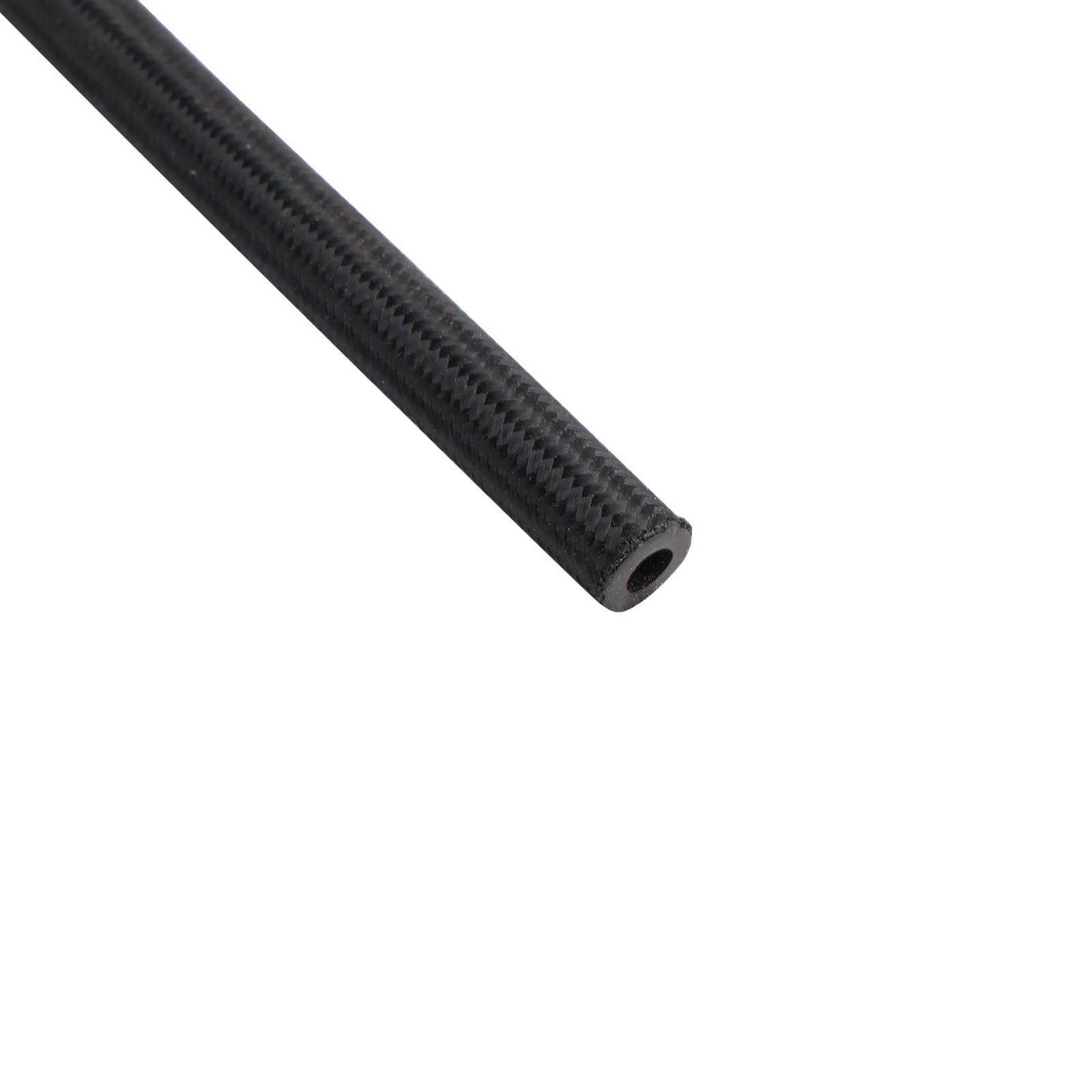 2004-2010 Duramax 6.6L Diesel Truck Motoren Brandstofinjector Retourleiding Kit