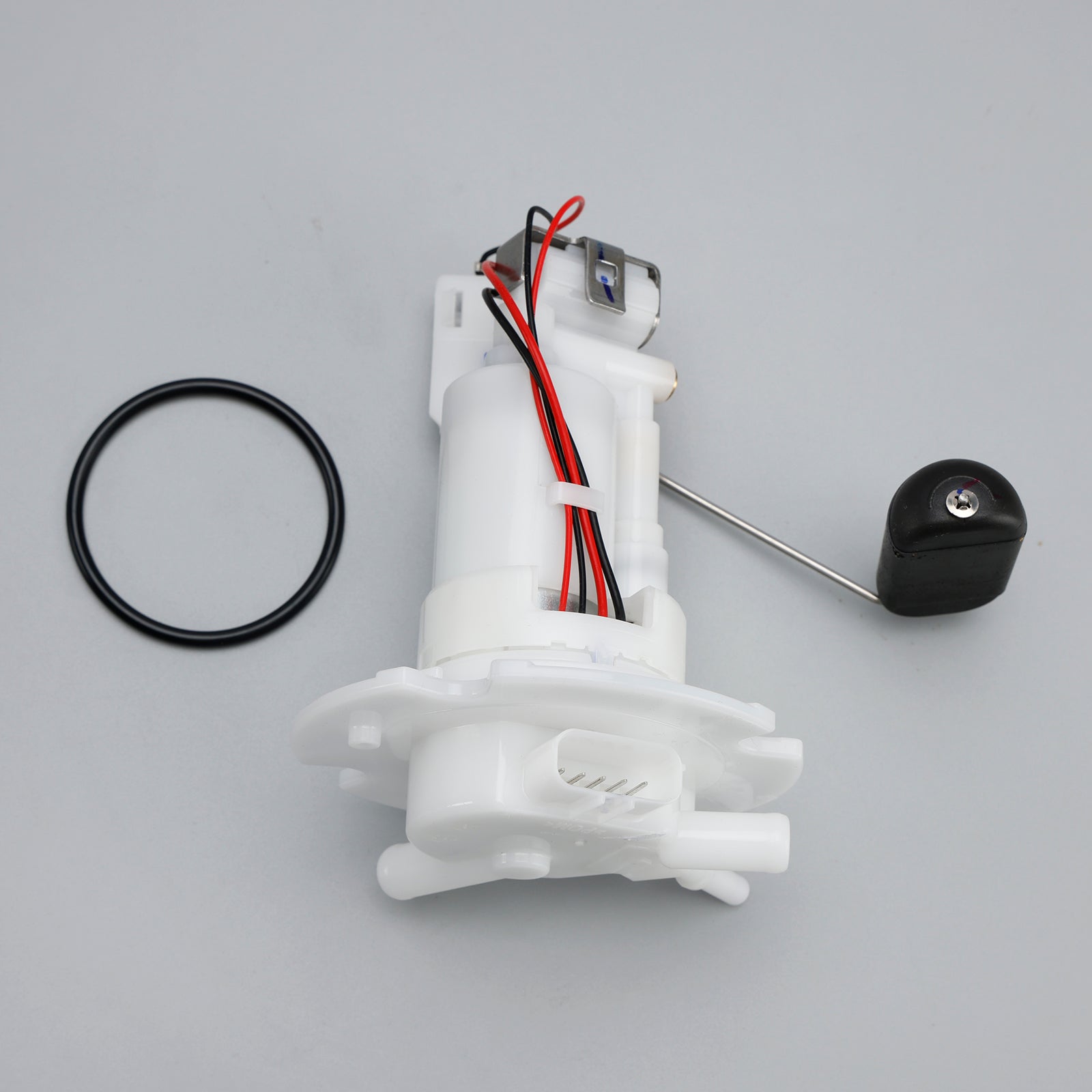 2011-2016 Honda CBR125 Fuel Pump 16700-Kpp-T01 Replace