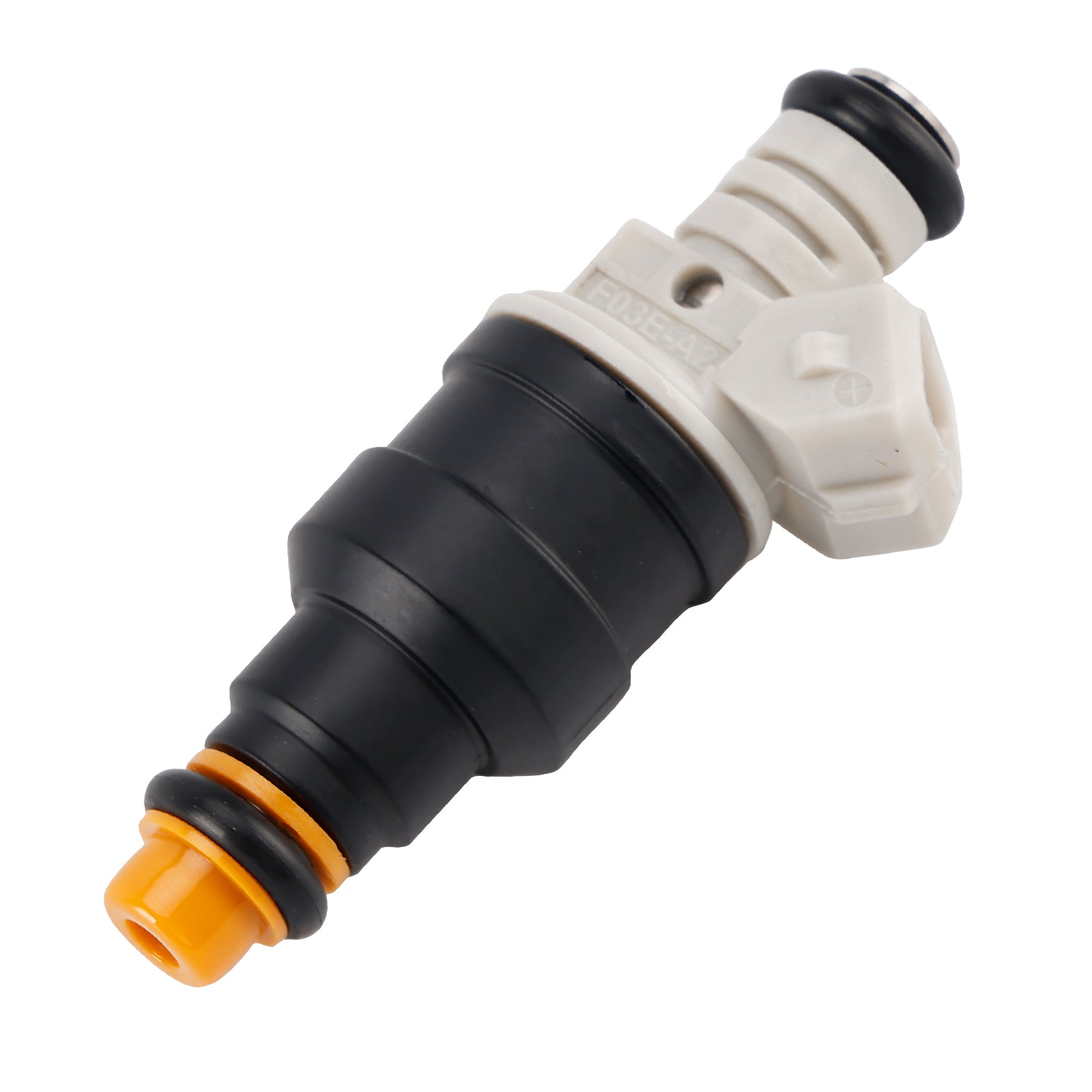 1PCS Injecteur de carburant CM4670 Fit Ford Ranger 2,9L 3,0L 3,8L V6 1985-1997 F03E-A2B