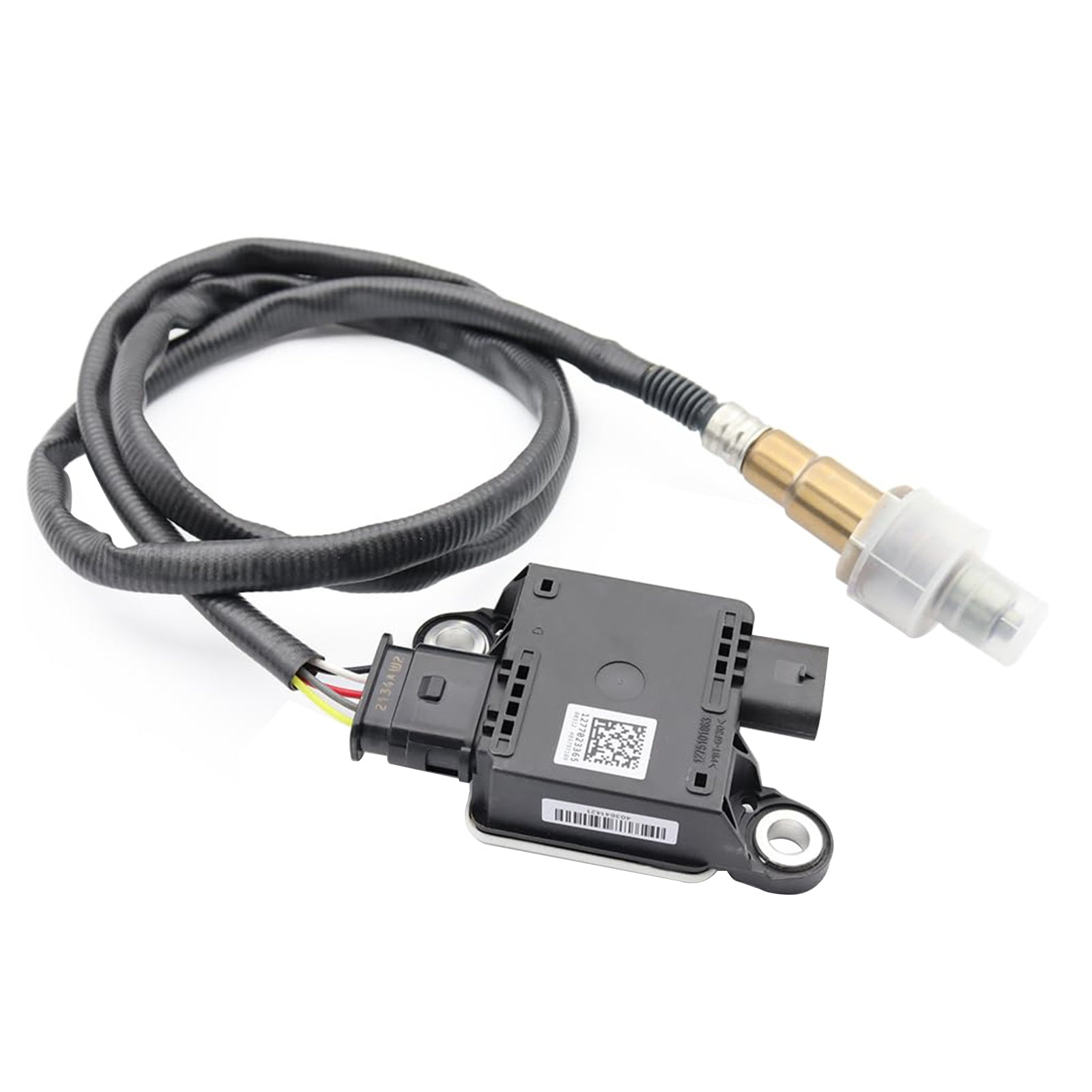 Particulate Matter Sensor 39265-2A450 for Kia Optima K5 1.7 CRDI 2016-2018