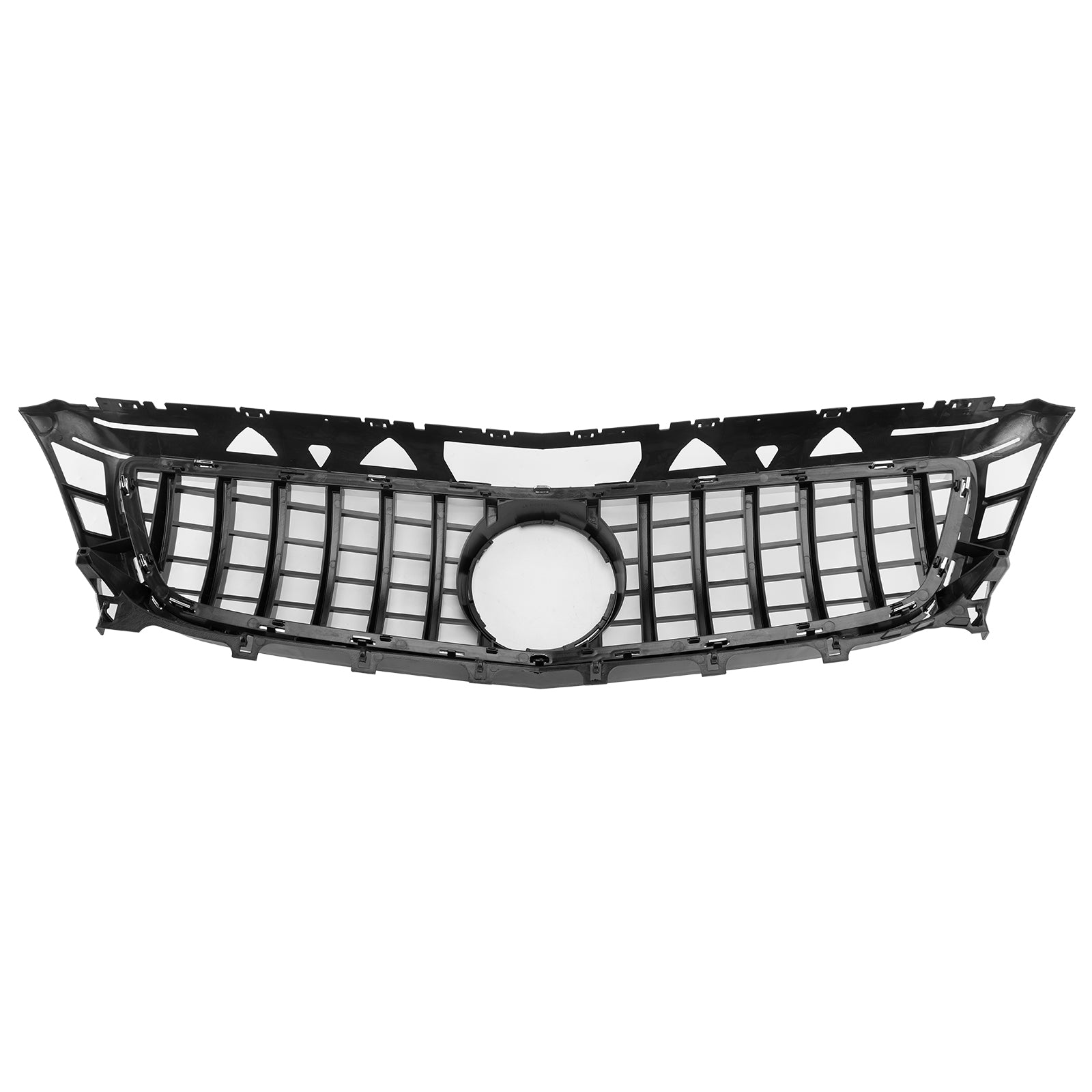 Mercedes-Benz 2011-2014 W218 CLS ClS350/500/550 Frontgrille