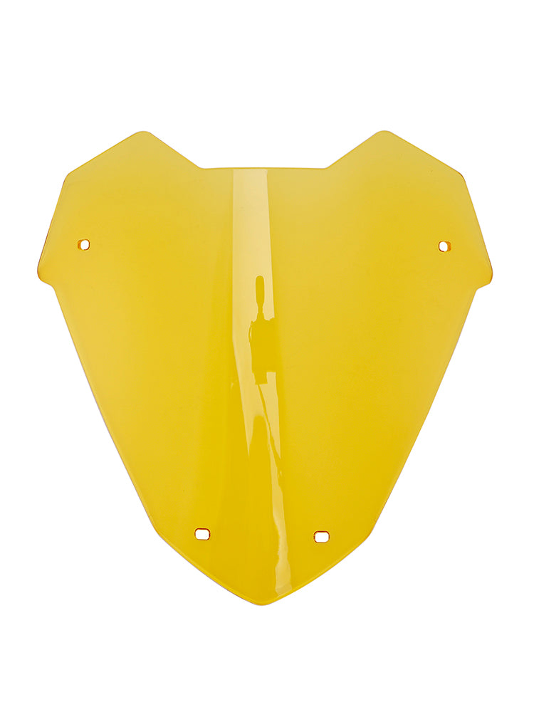 Pare-brise pour pare-brise YAMAHA X-MAX 300 2023-2024